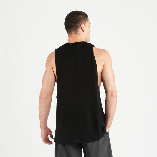 Big Logo Tank (7790712193268)