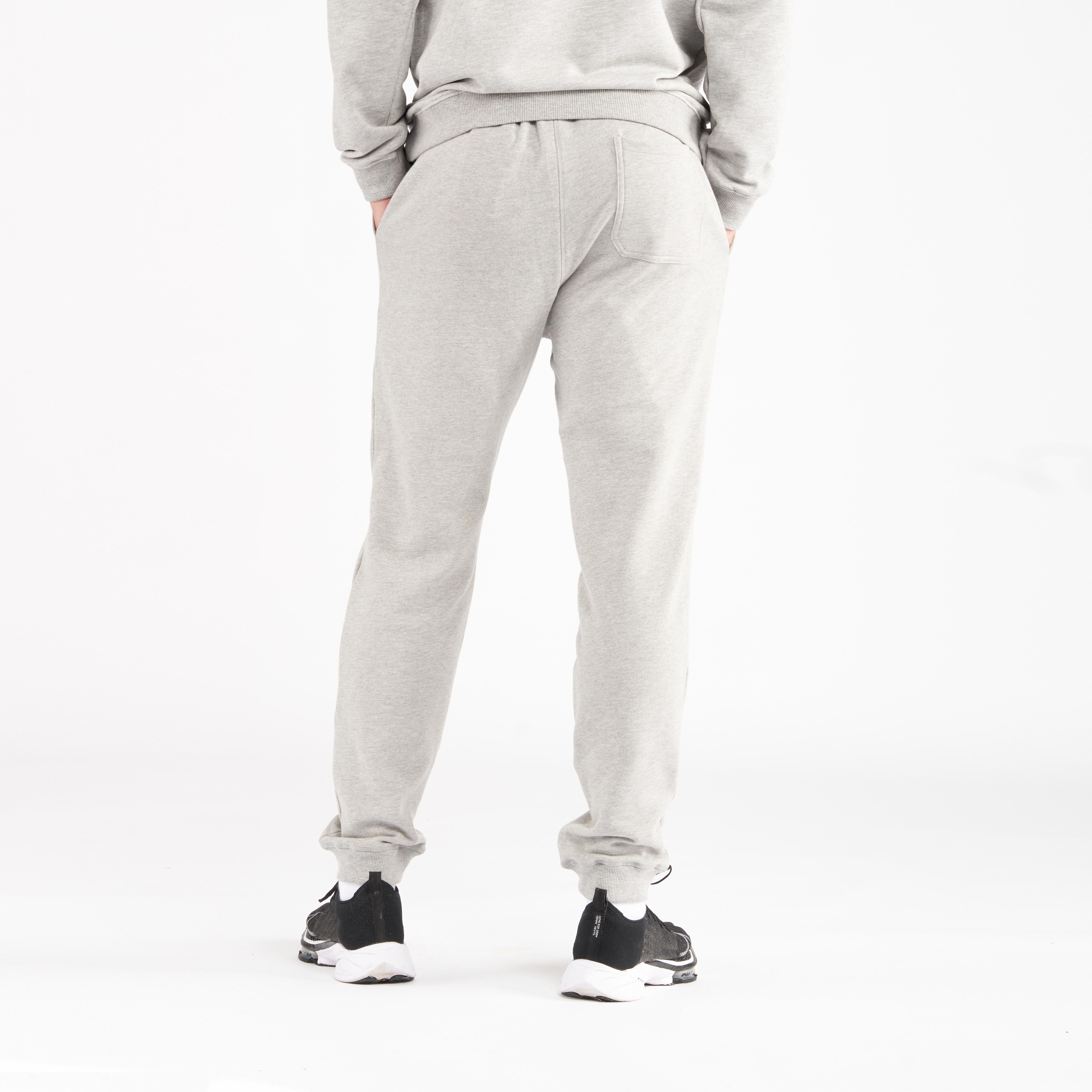 Fly emirates sale joggers