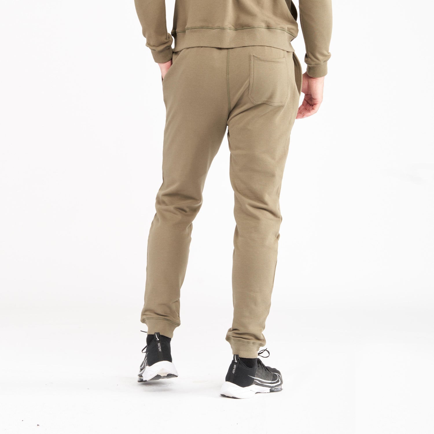 Tracksuit Joggers (7790711144692)