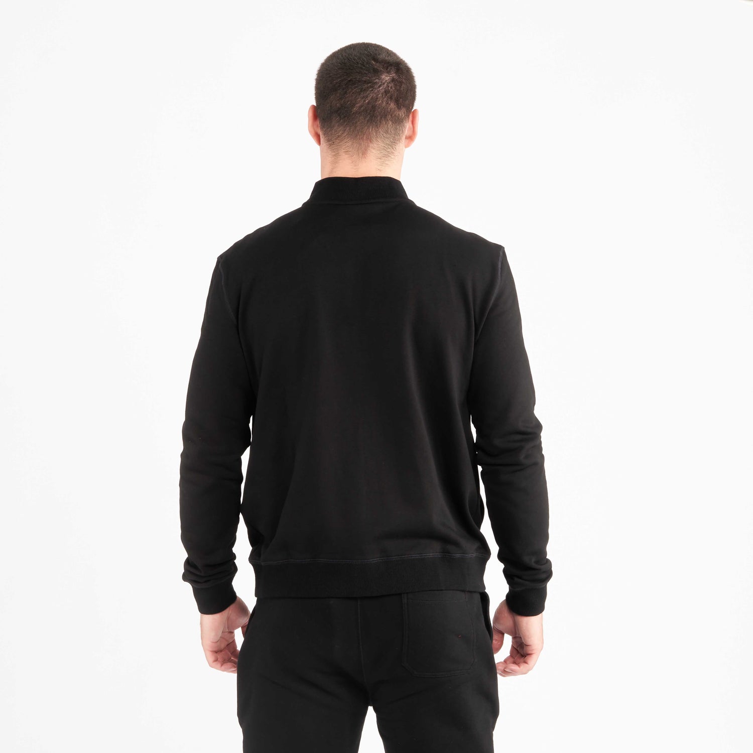 Tracksuit Jacket (7790711439604)