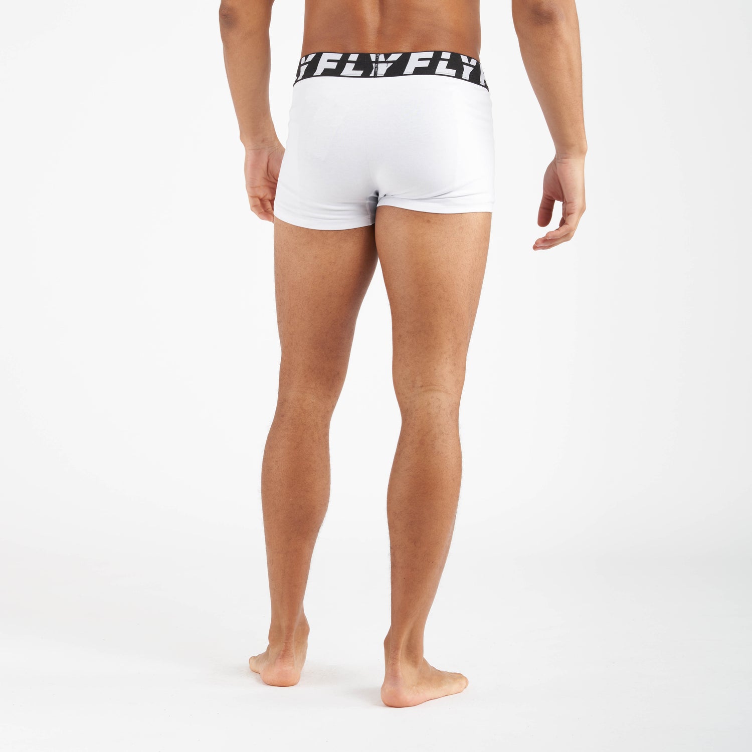 Icon Boxers (7790696005876)