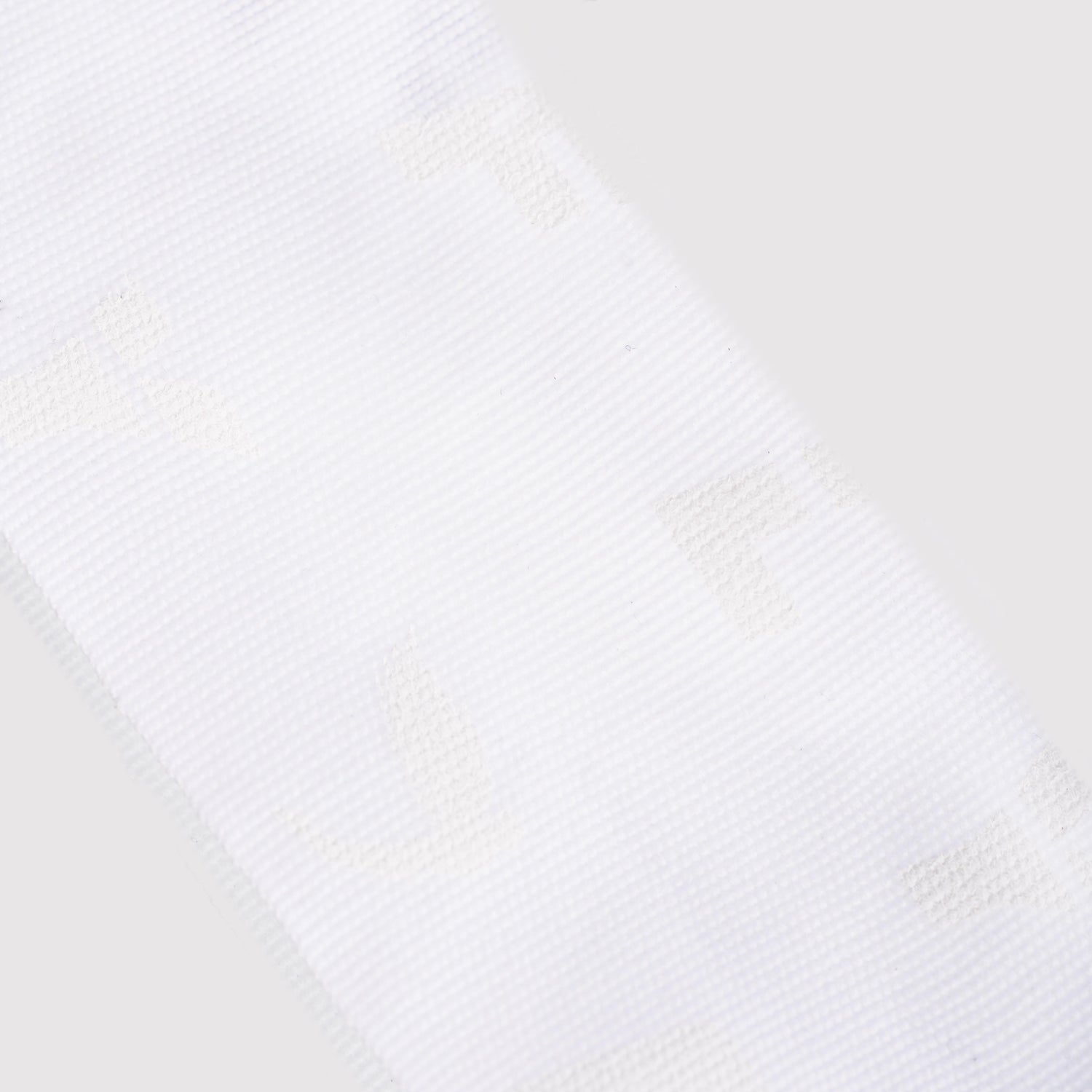 Monogram Hand Wraps White (7790642233588)