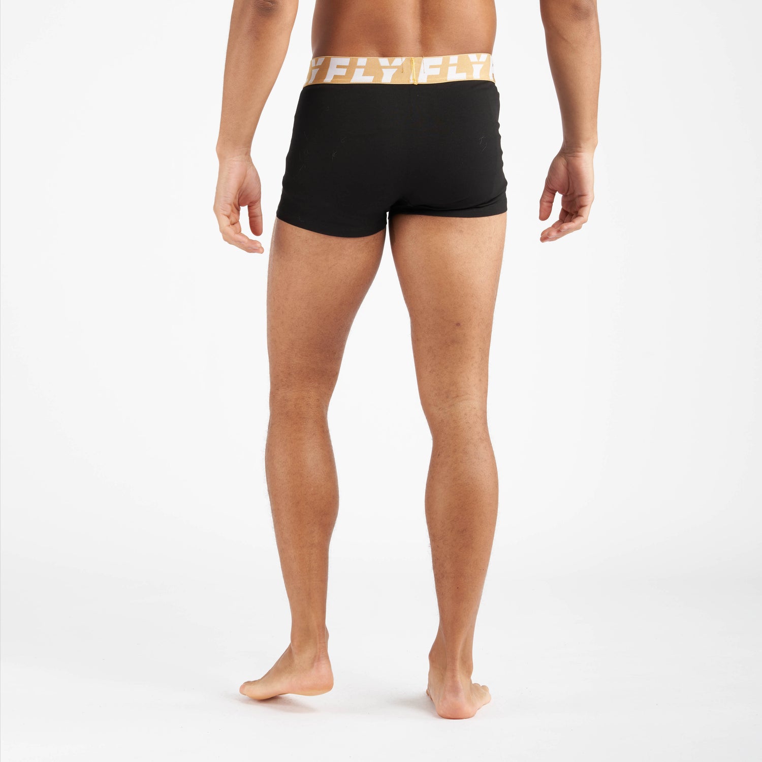 Icon Boxers (7790696038644)