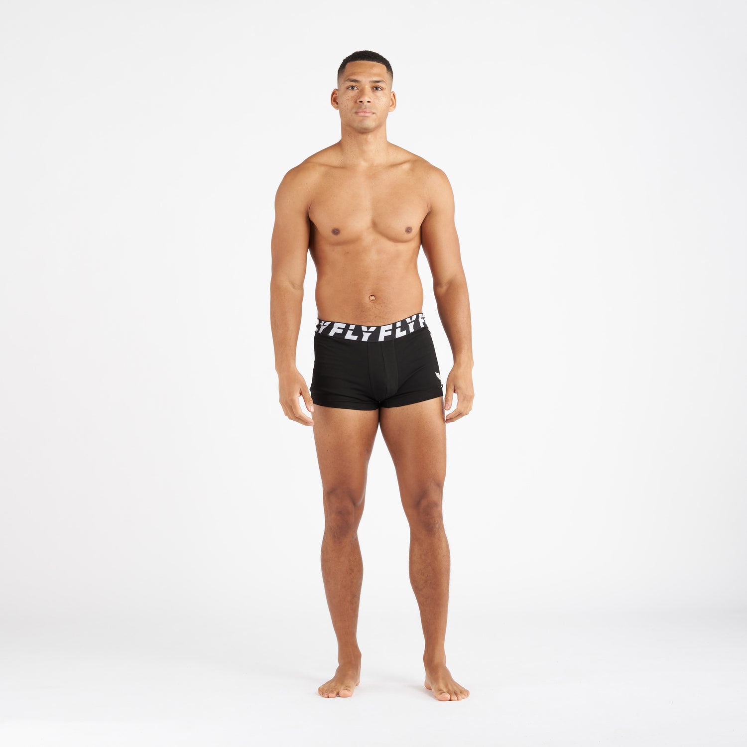 Icon Boxers (7790696071412)