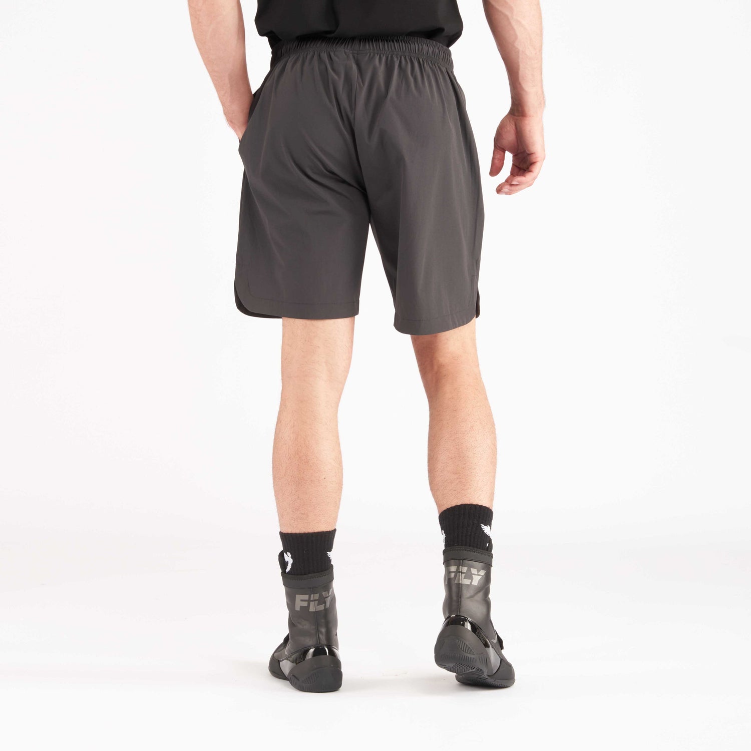 Performance Shorts (7790711505140)