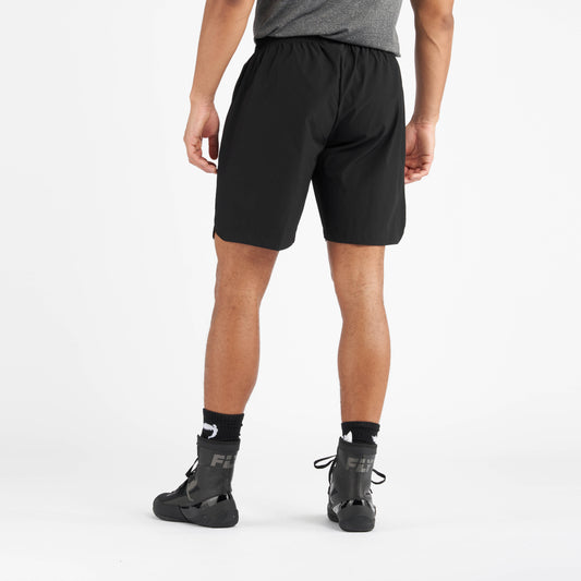 Performance Shorts (7790711472372)