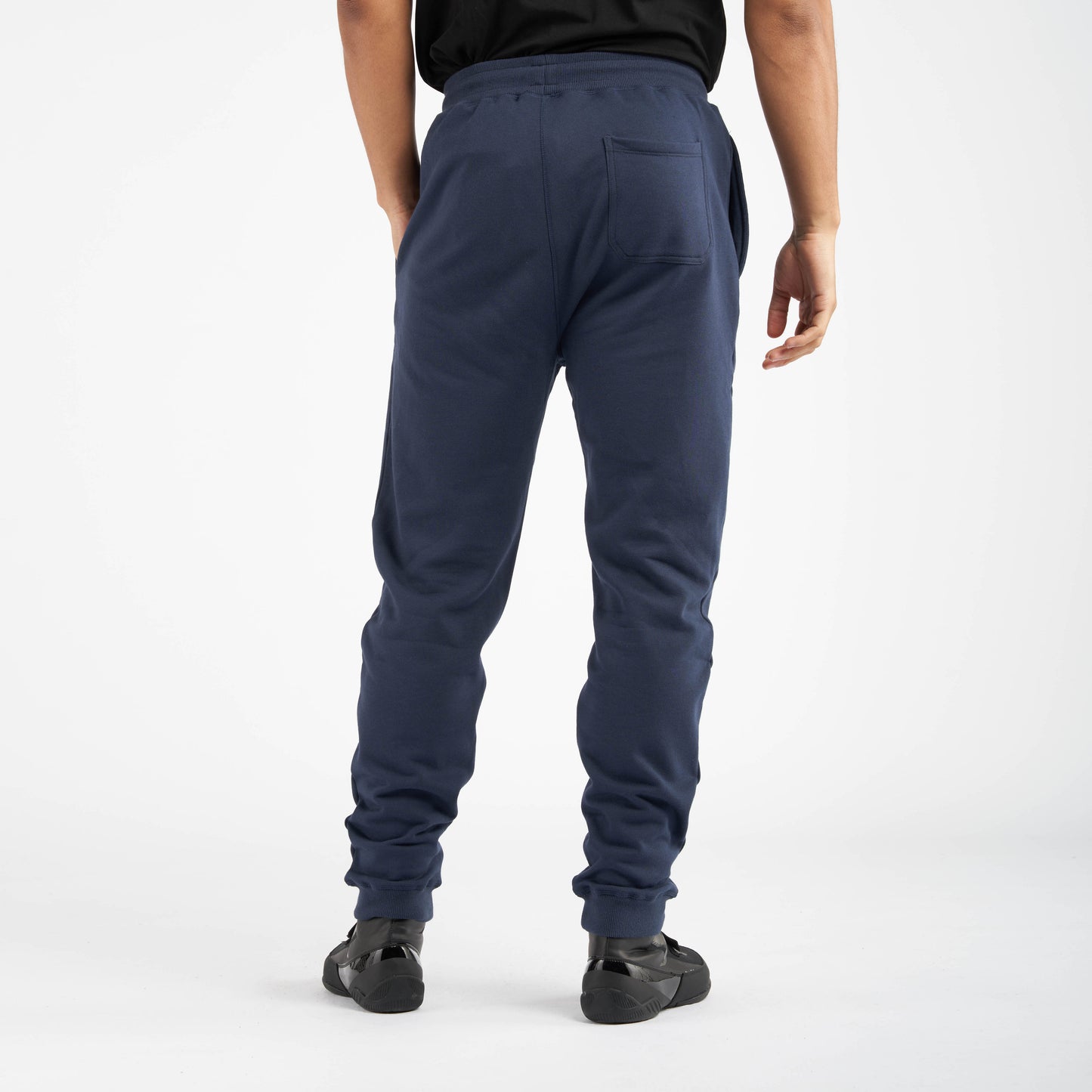 Tracksuit Joggers (7790711046388)
