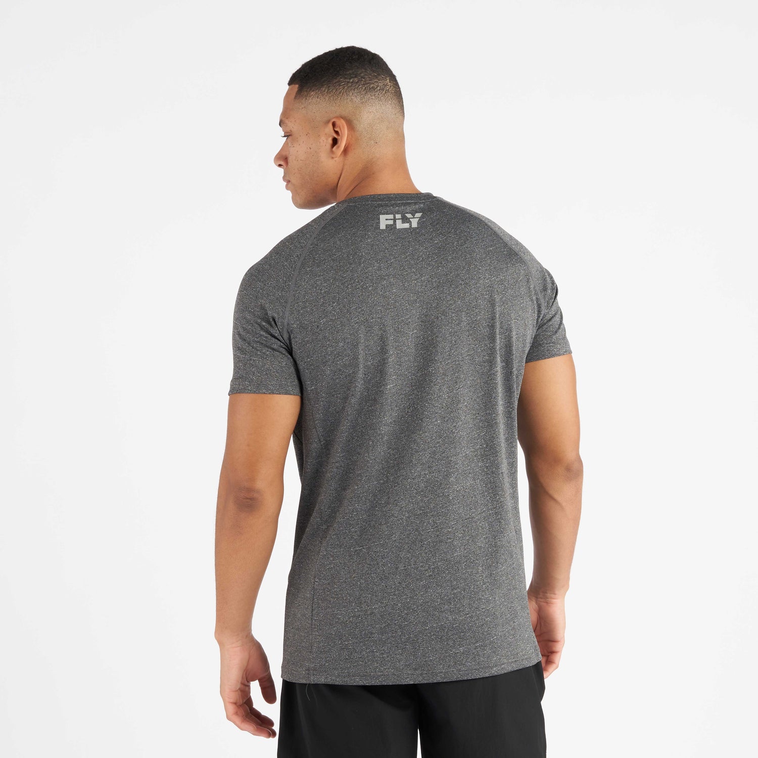 Performance Tee (7790711636212)