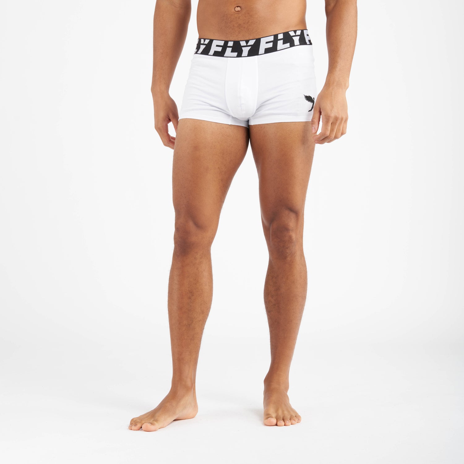 Icon Boxers (7790696005876)