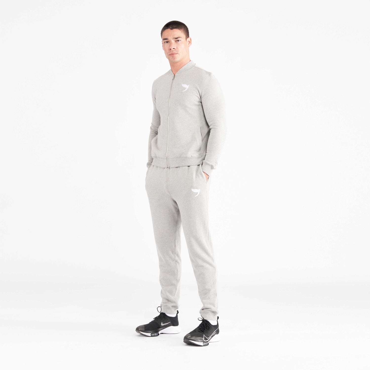 Tracksuit Jacket (7790711275764)