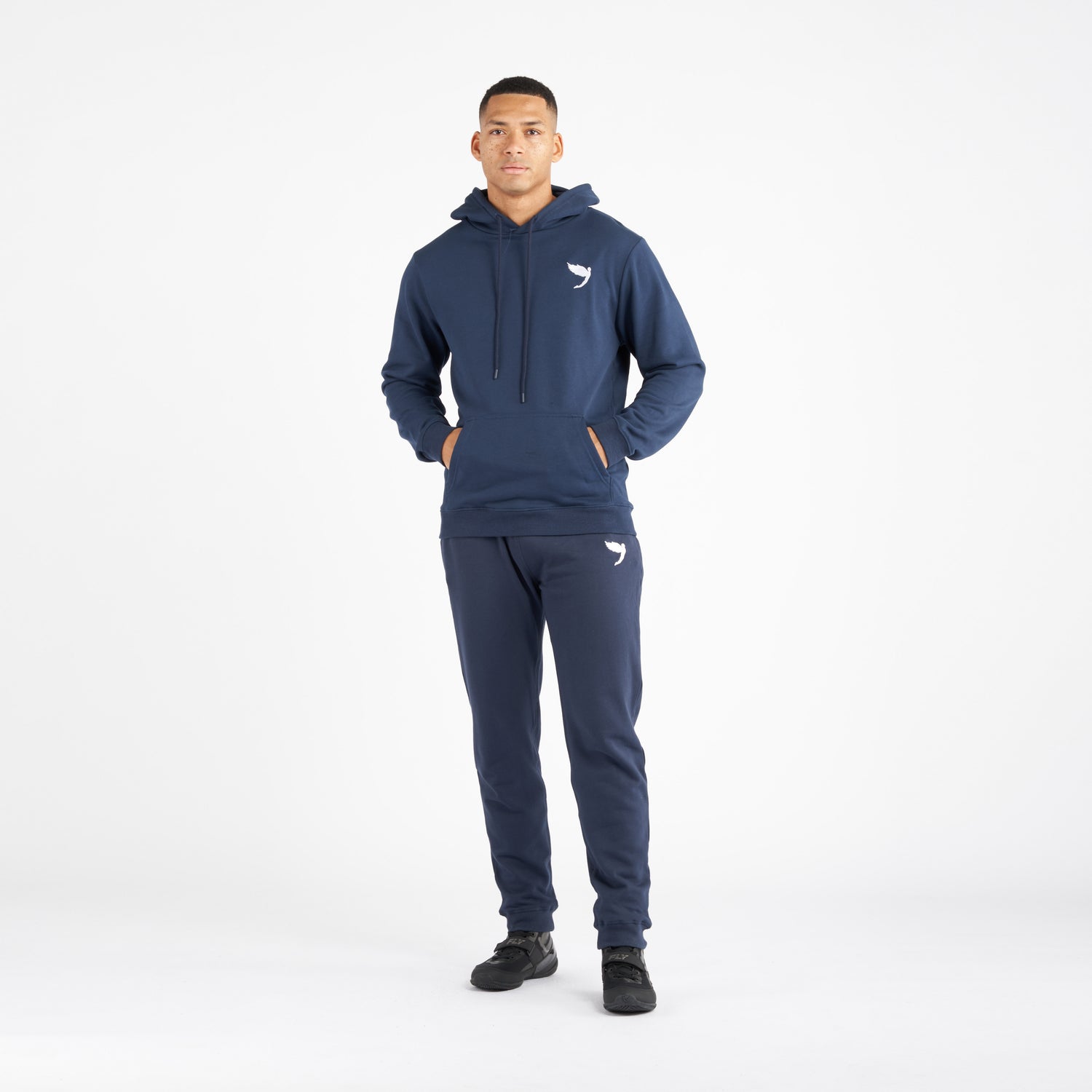 Tracksuit Joggers (7790711046388)