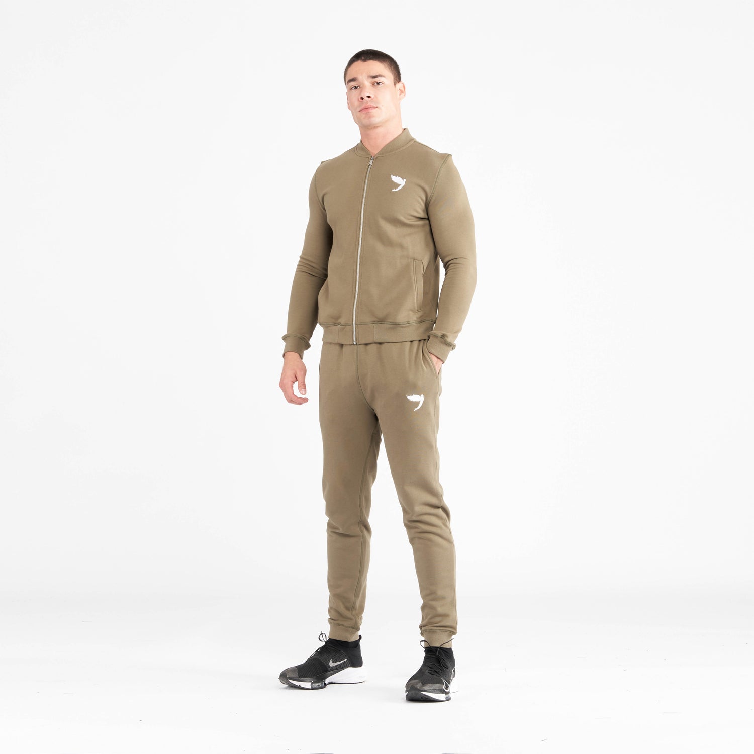 Tracksuit Joggers (7790711144692)