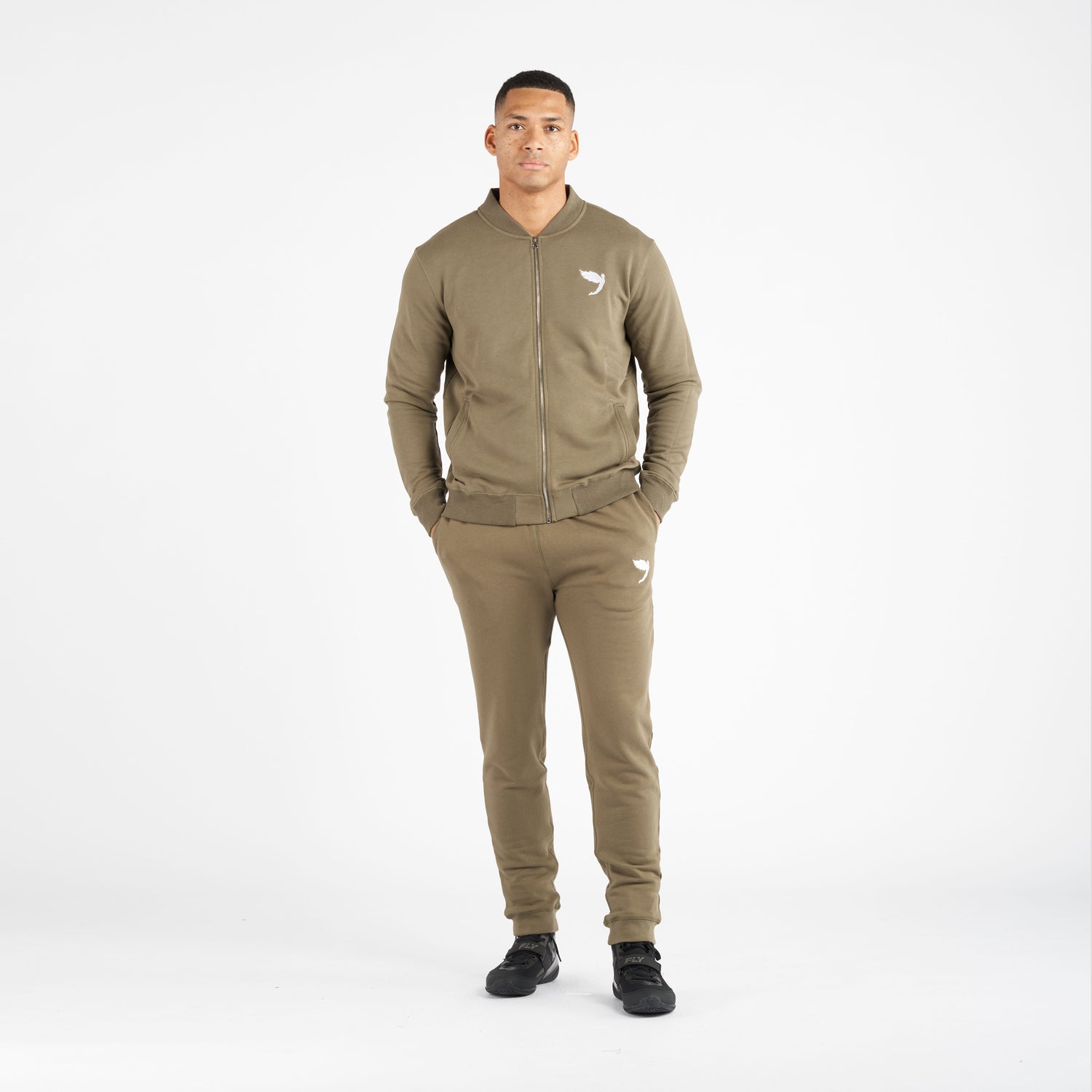 Tracksuit Jacket (7790711406836)