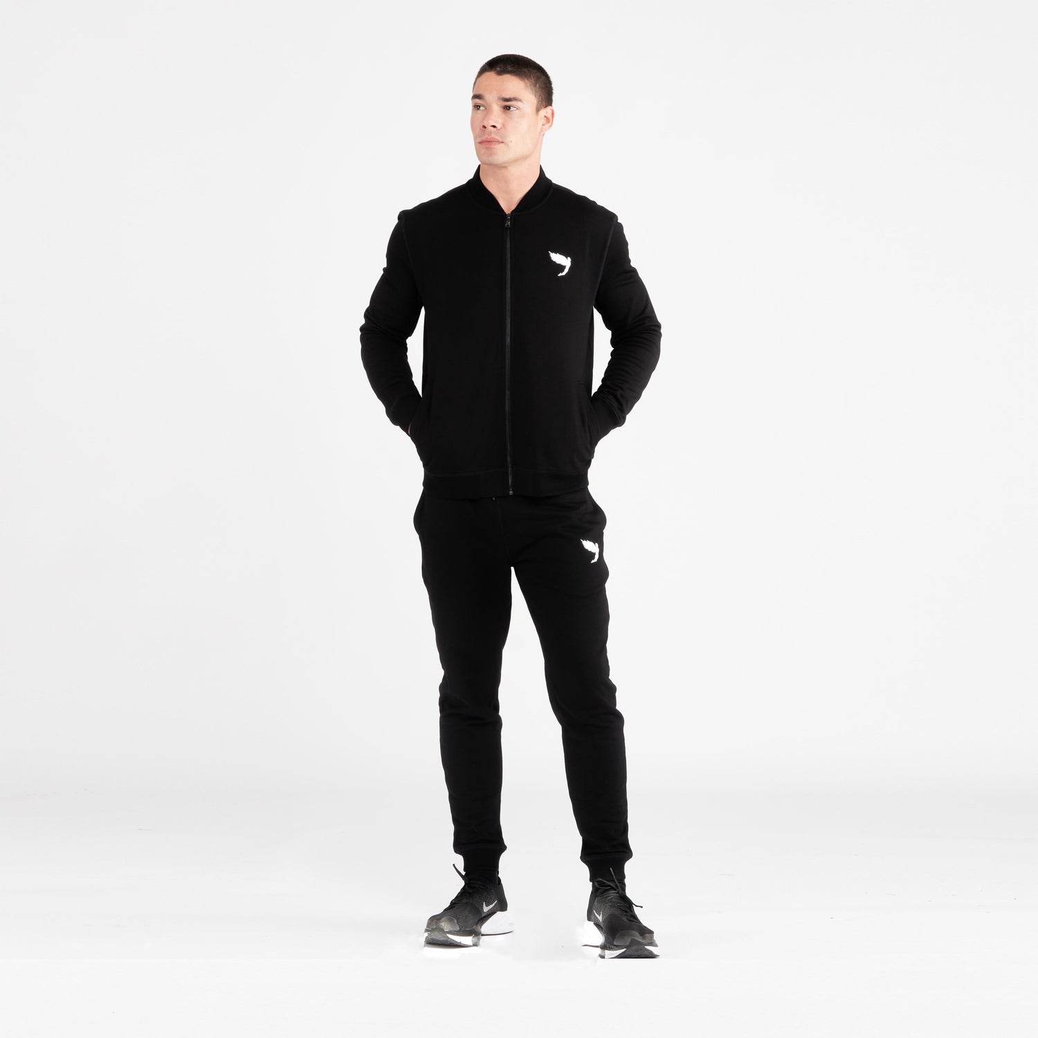 Tracksuit Jacket (7790711439604)