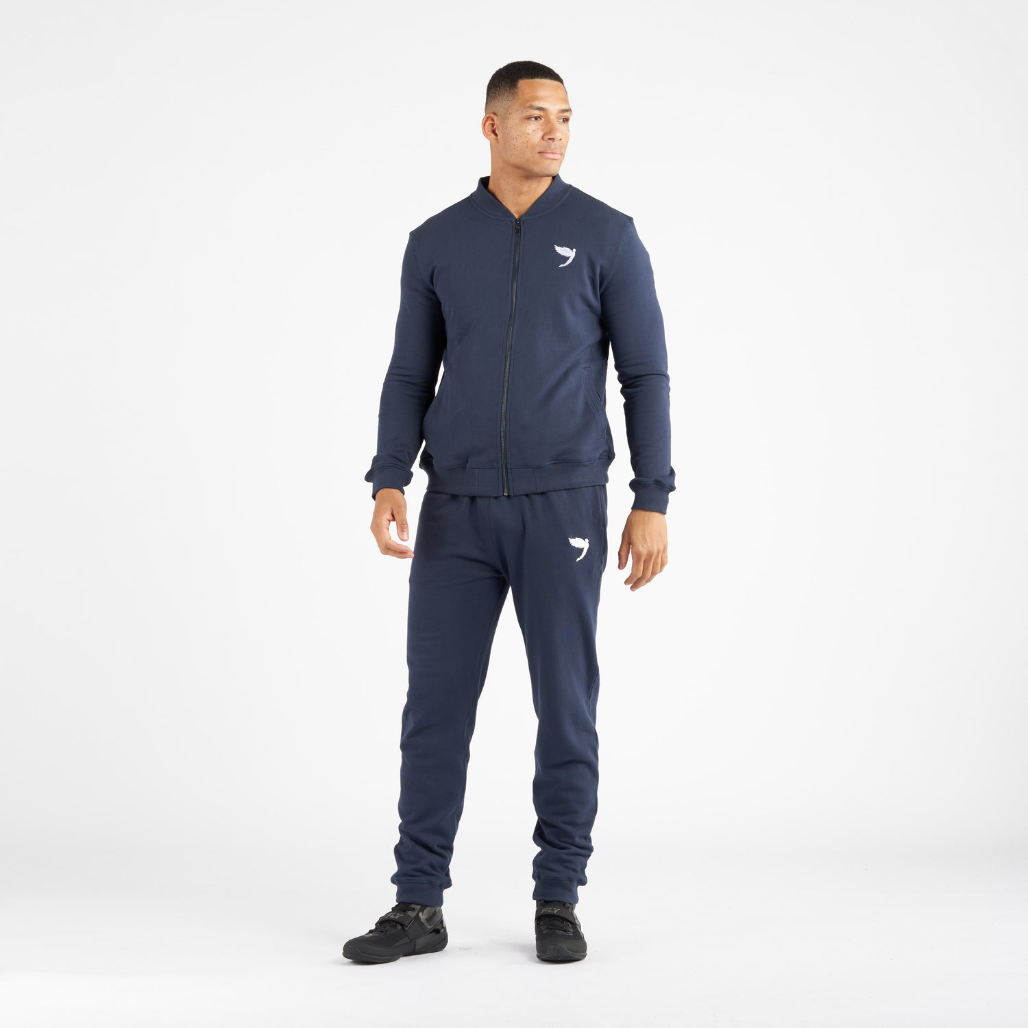 Tracksuit Jacket (7790711374068)