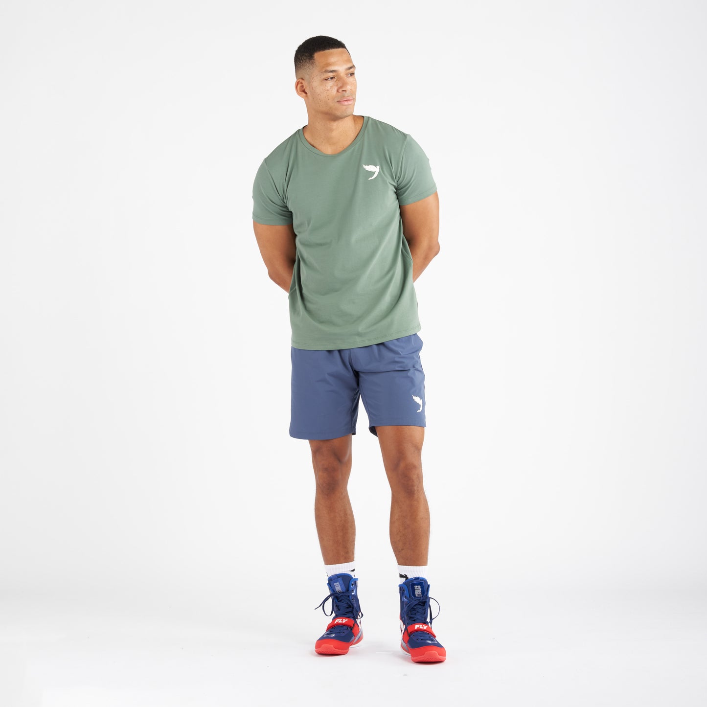 Performance Shorts (7790707015924)