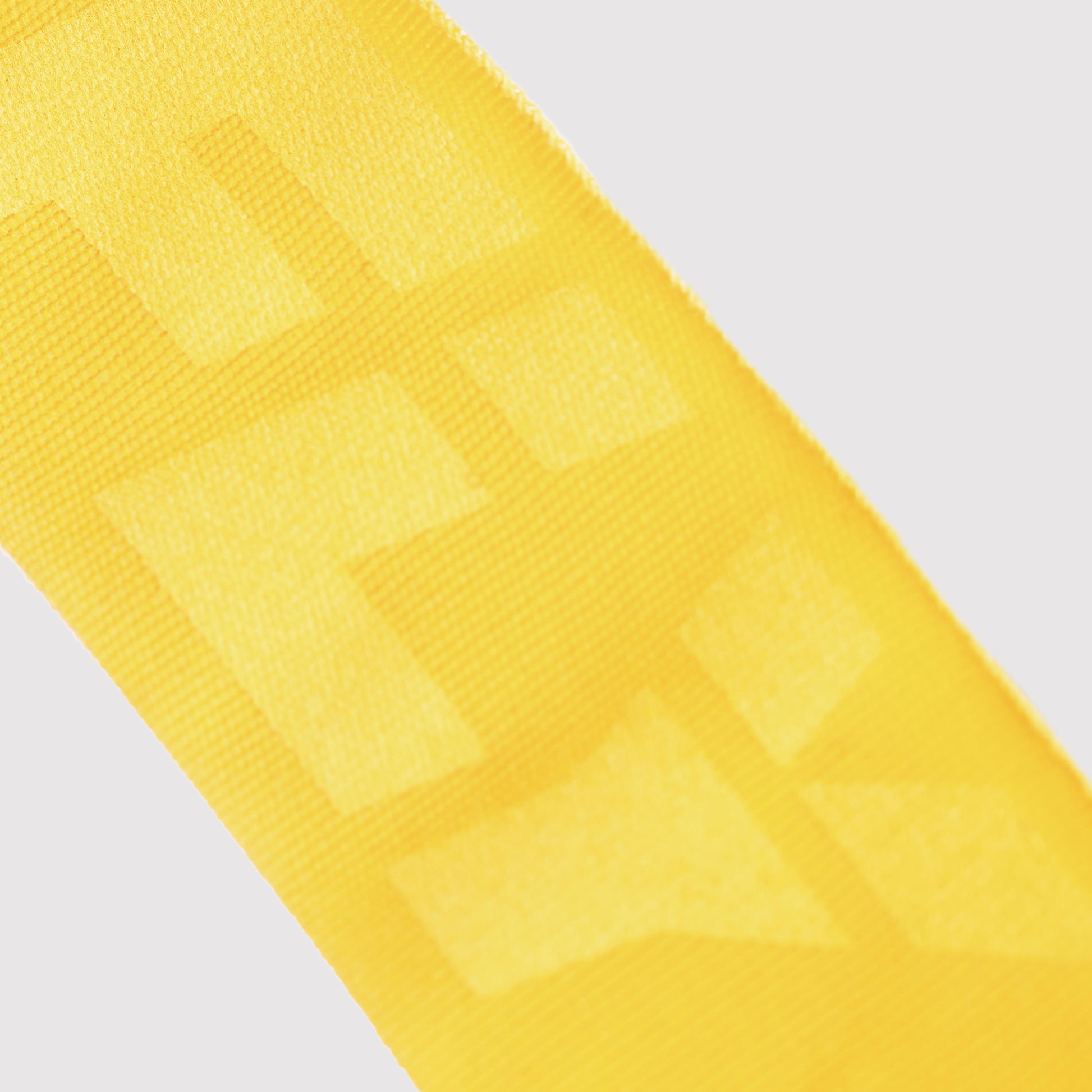 Big Logo Wraps Yellow (8201968910580)