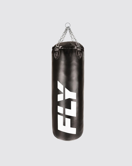 3ft Punchbag X Unfilled