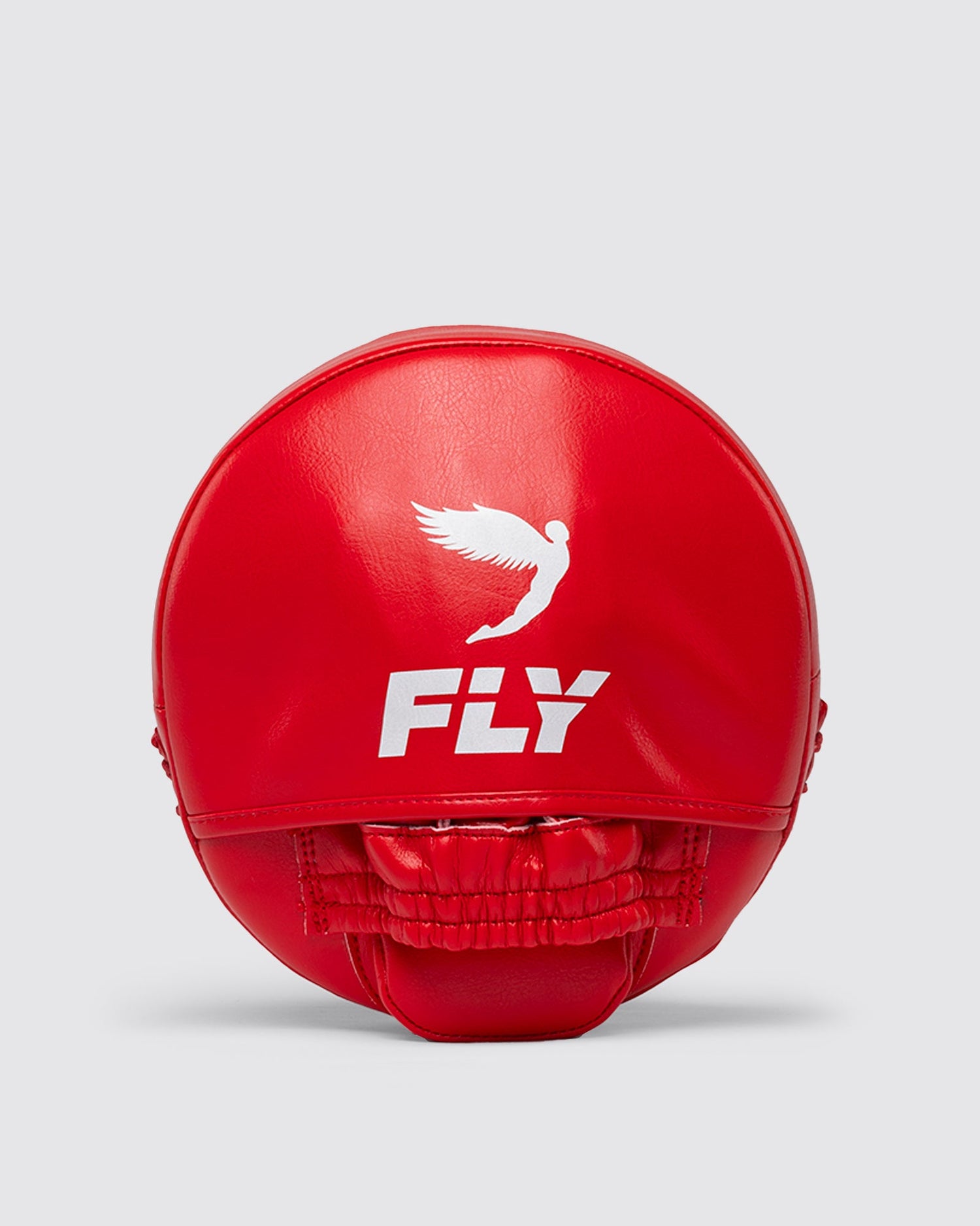Air Mitt X (8351794397436)
