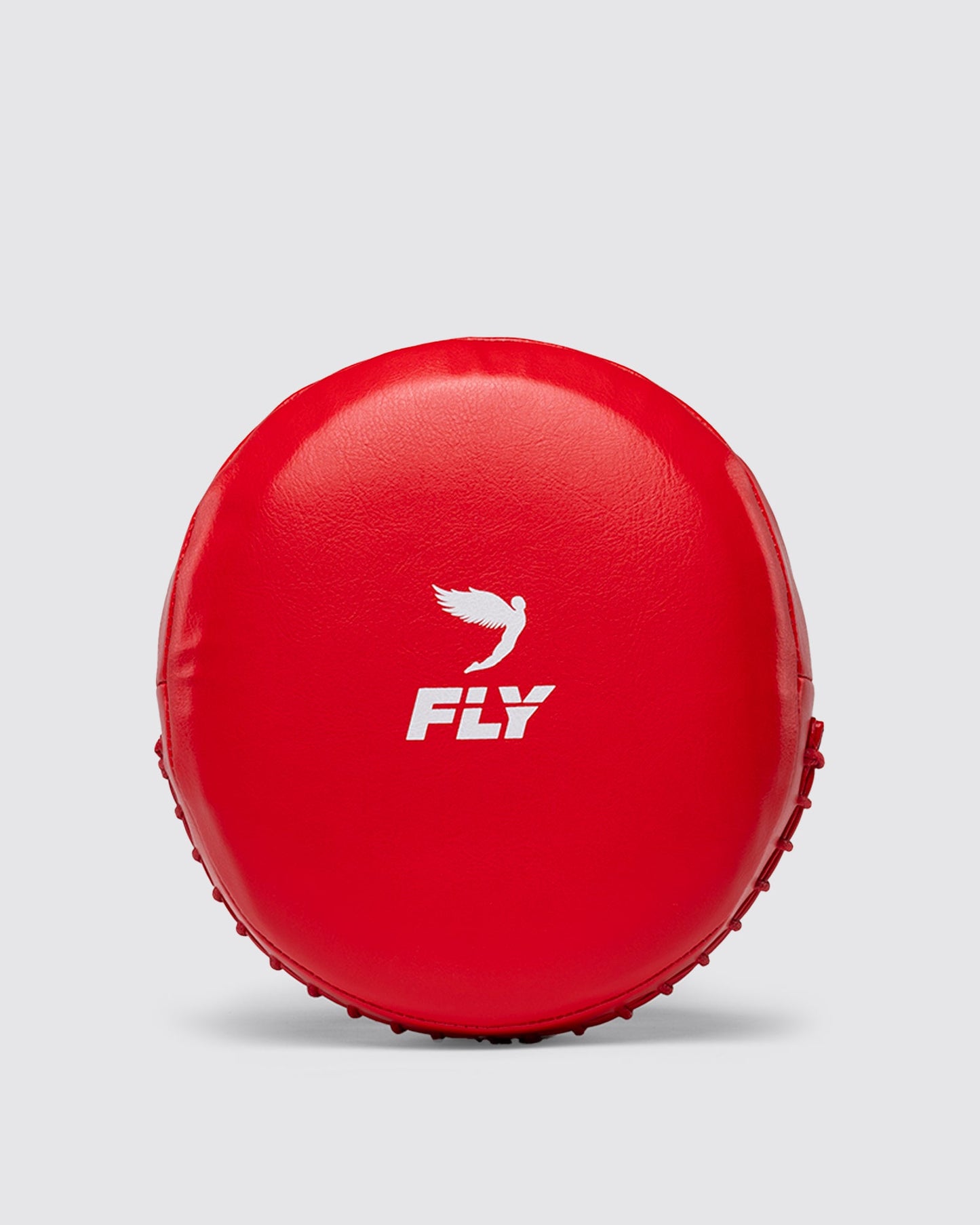 Air Mitt X (8351794397436)