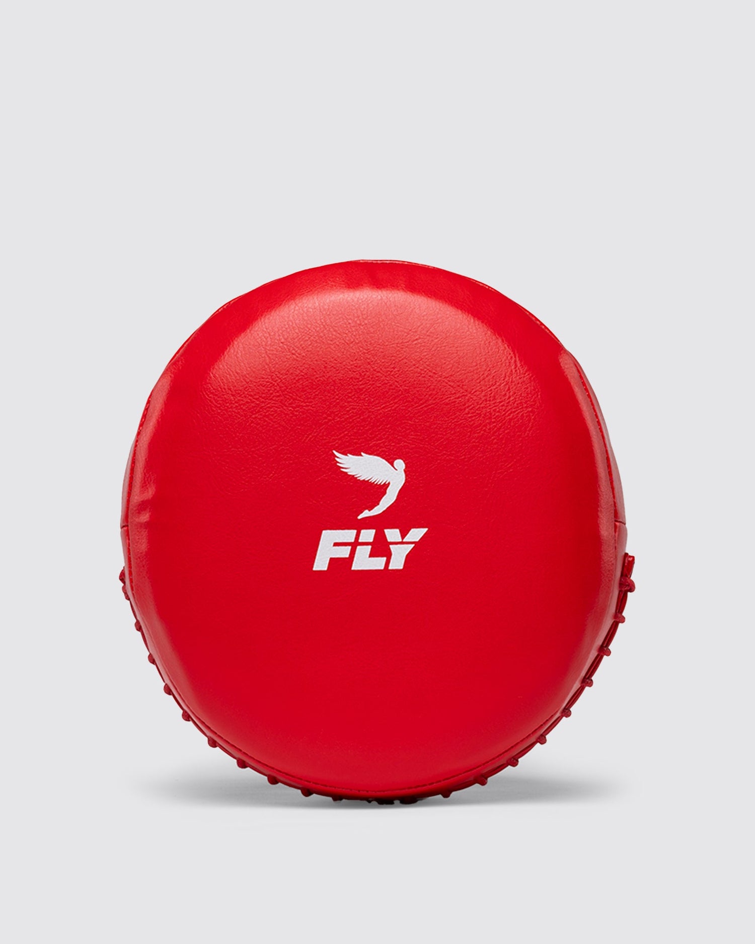 Air Mitt X (8351794397436)