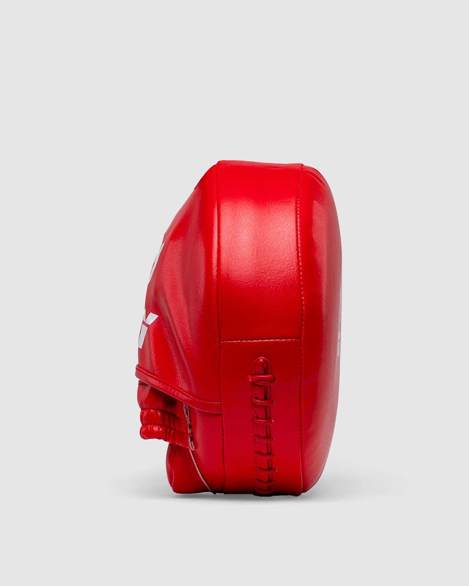 Air Mitt X (8351794397436)