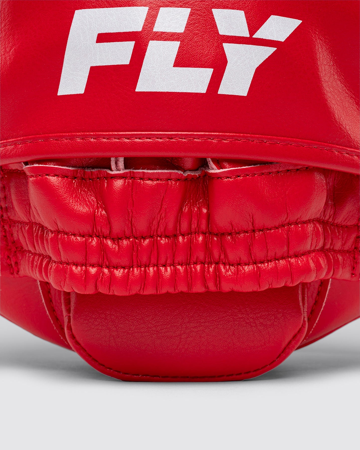 Air Mitt X (8351794397436)