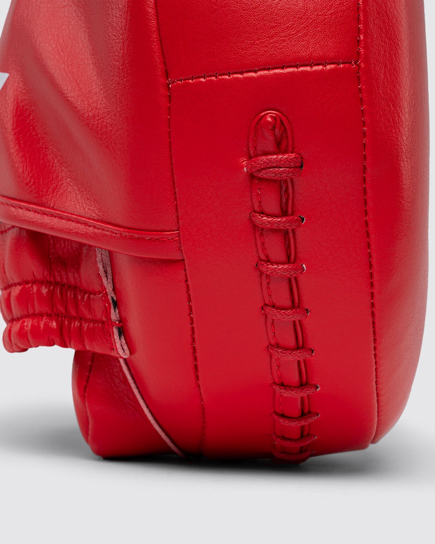 Air Mitt X (8351794397436)
