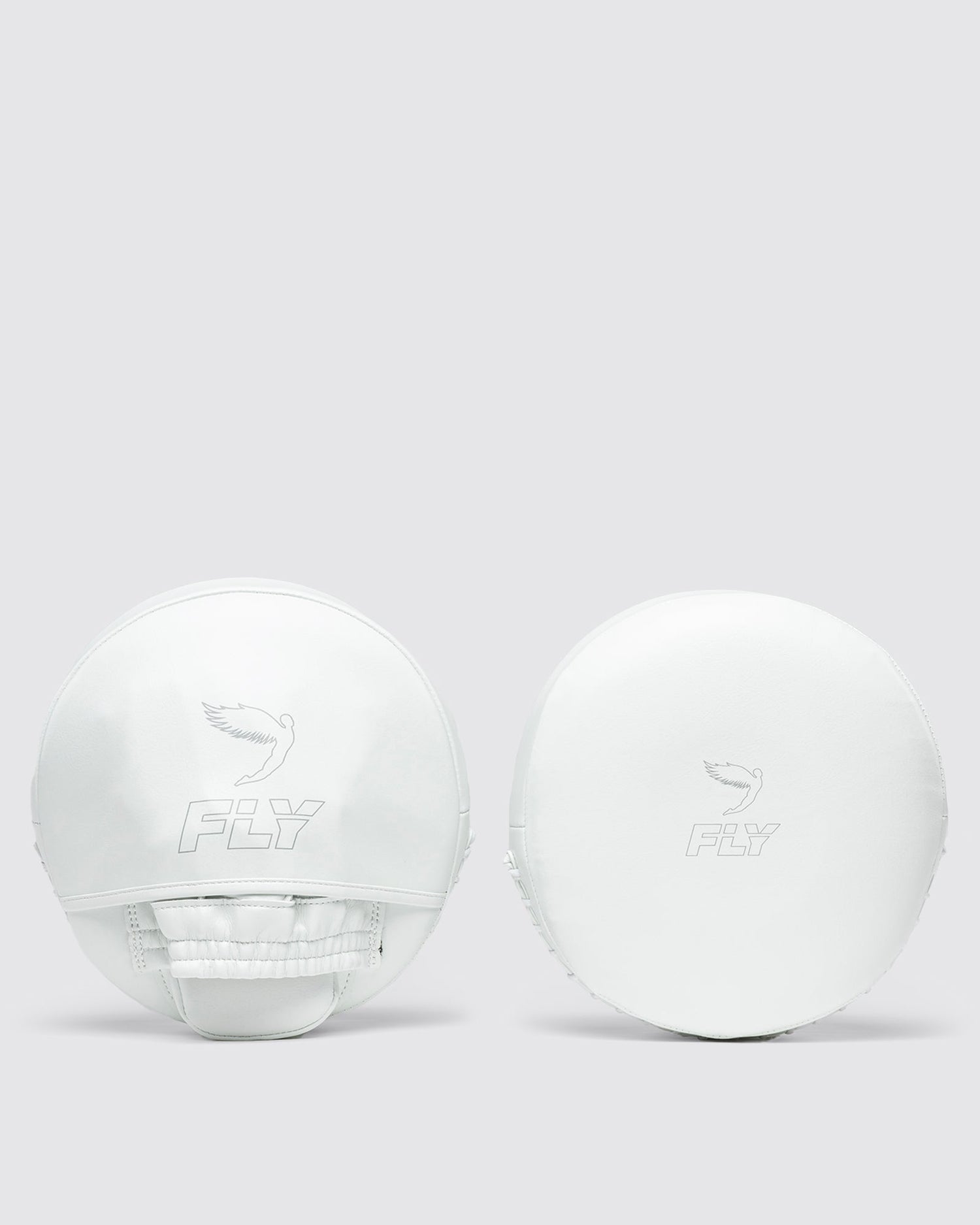 Air Mitt X (8351794594044)