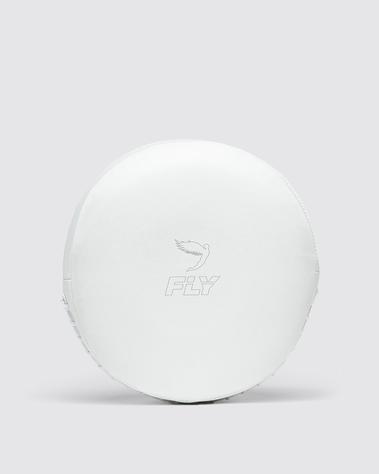 Air Mitt X (8351794594044)
