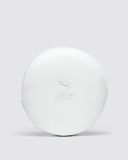 Air Mitt X (8351794594044)