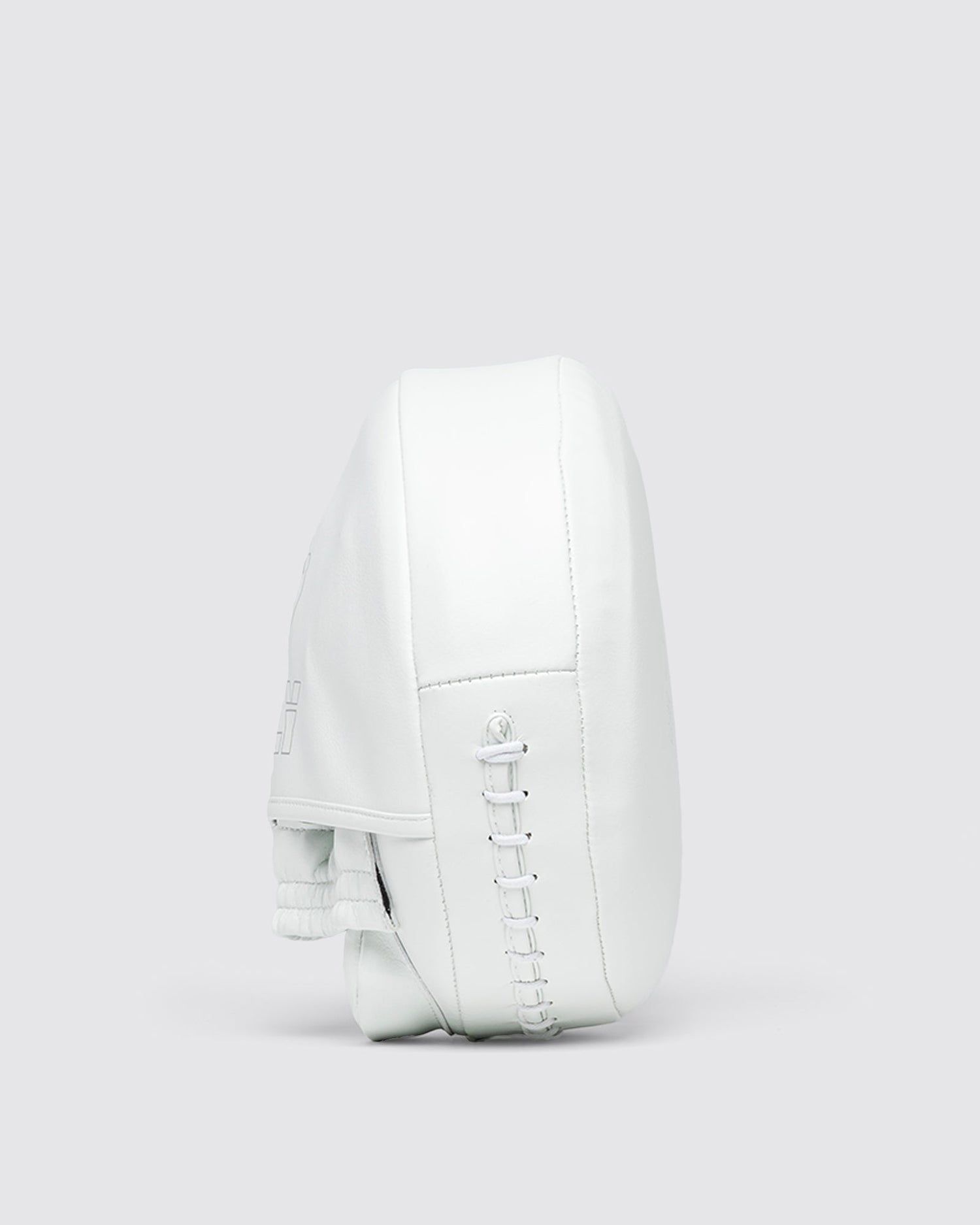 Air Mitt X (8351794594044)