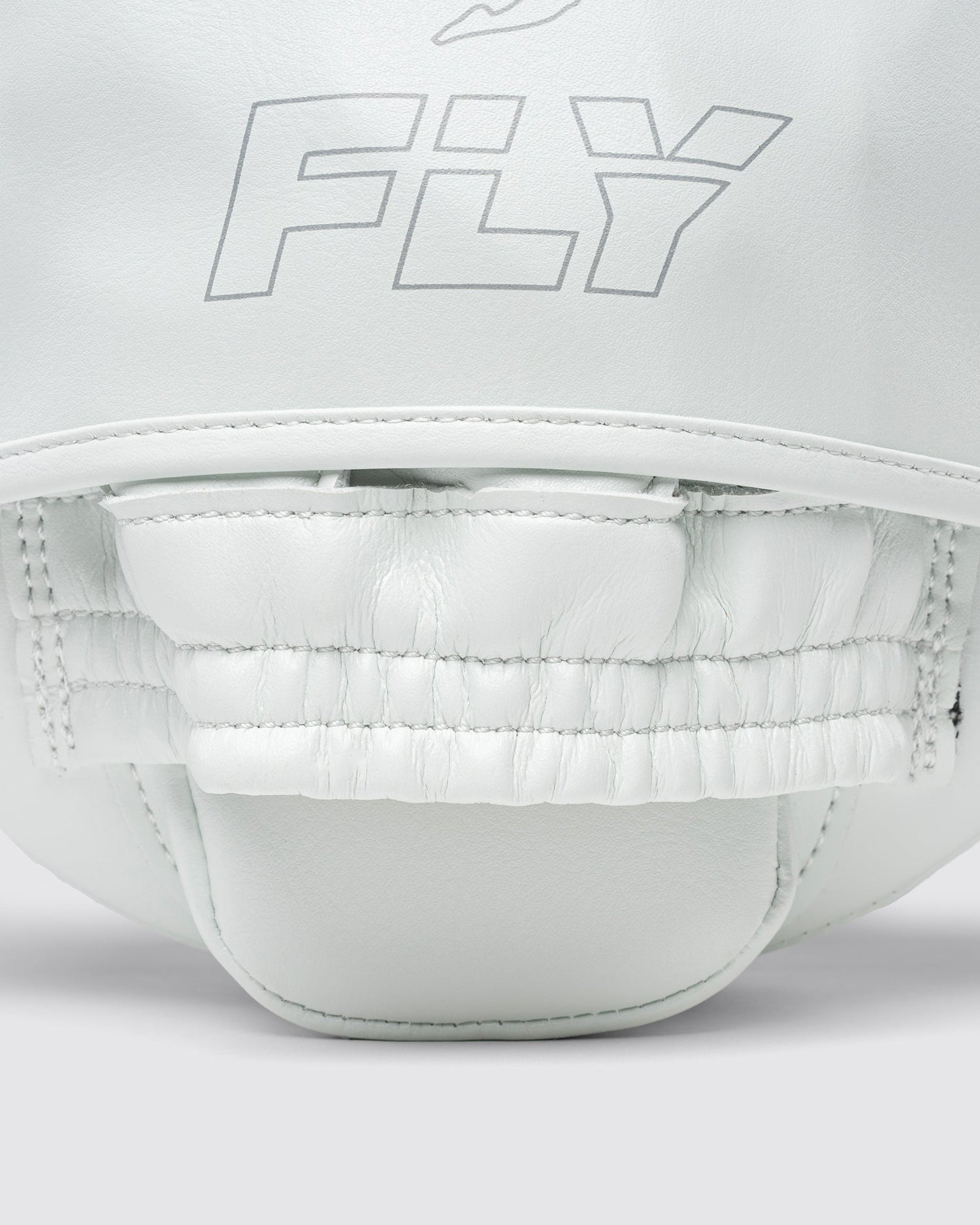 Air Mitt X (8351794594044)