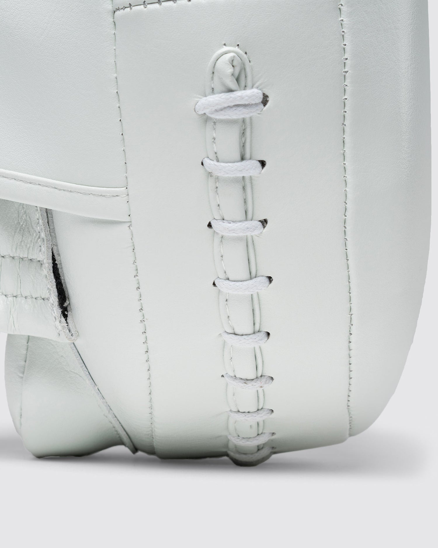 Air Mitt X (8351794594044)