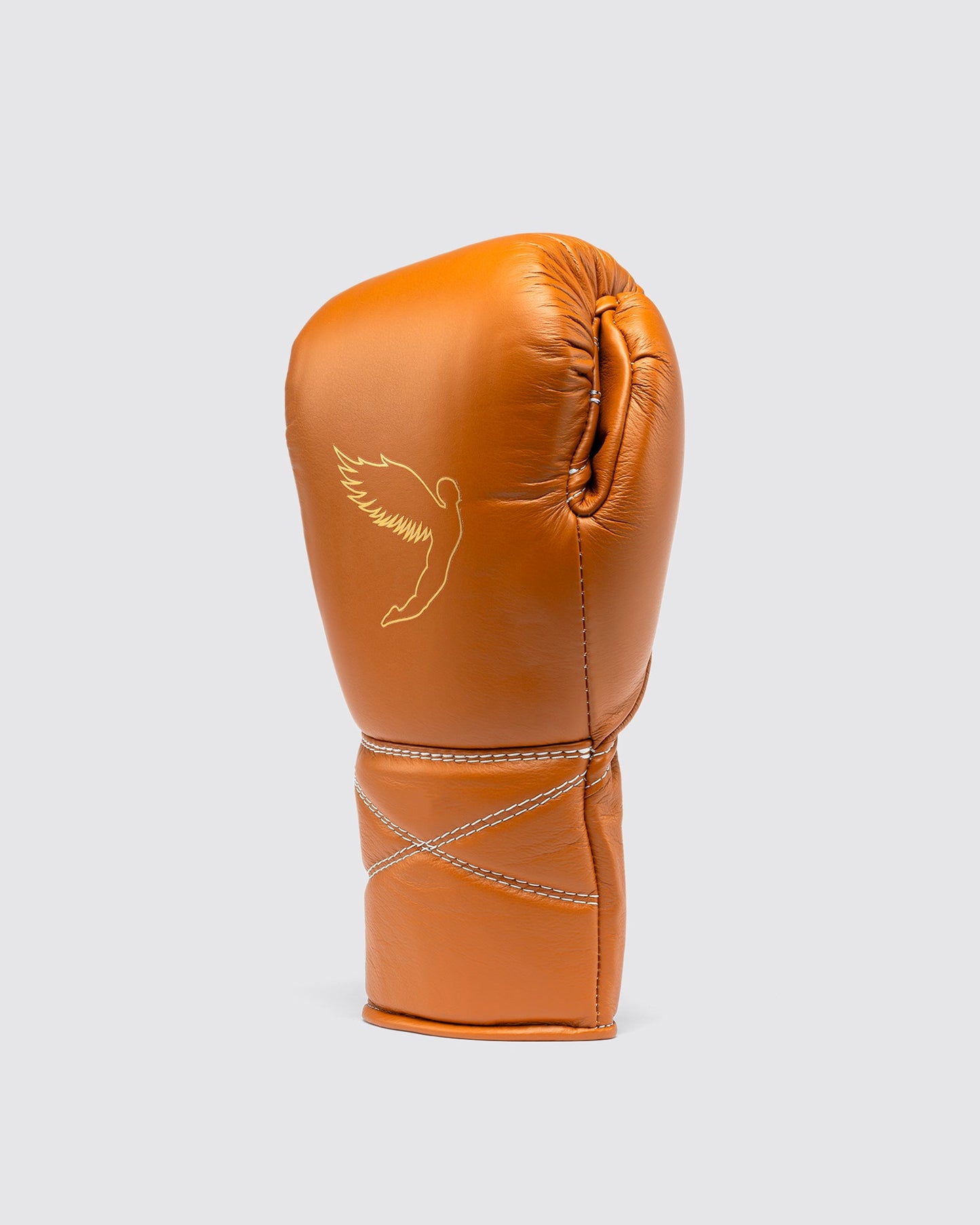 Superlace 2 Gloves