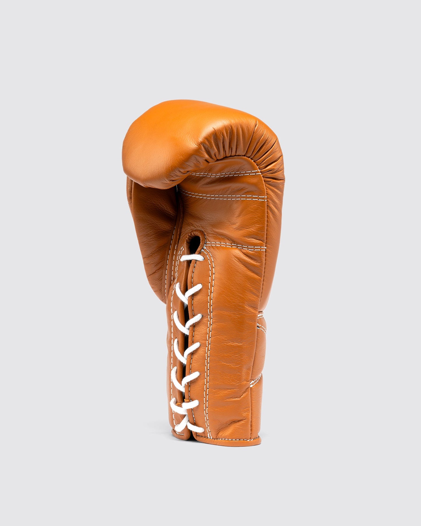 Superlace 2 Gloves
