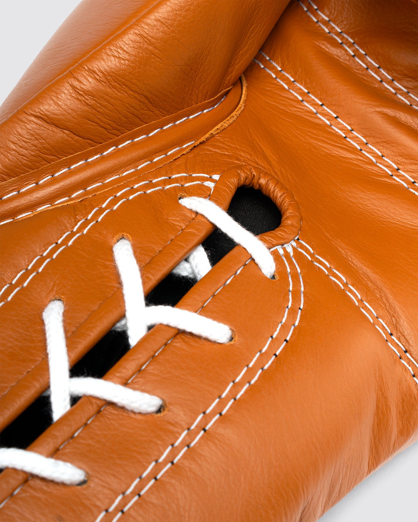 Superlace 2 Gloves
