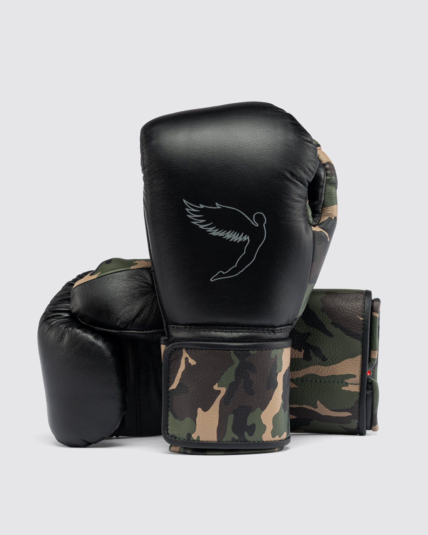 Superloop 2 Gloves
