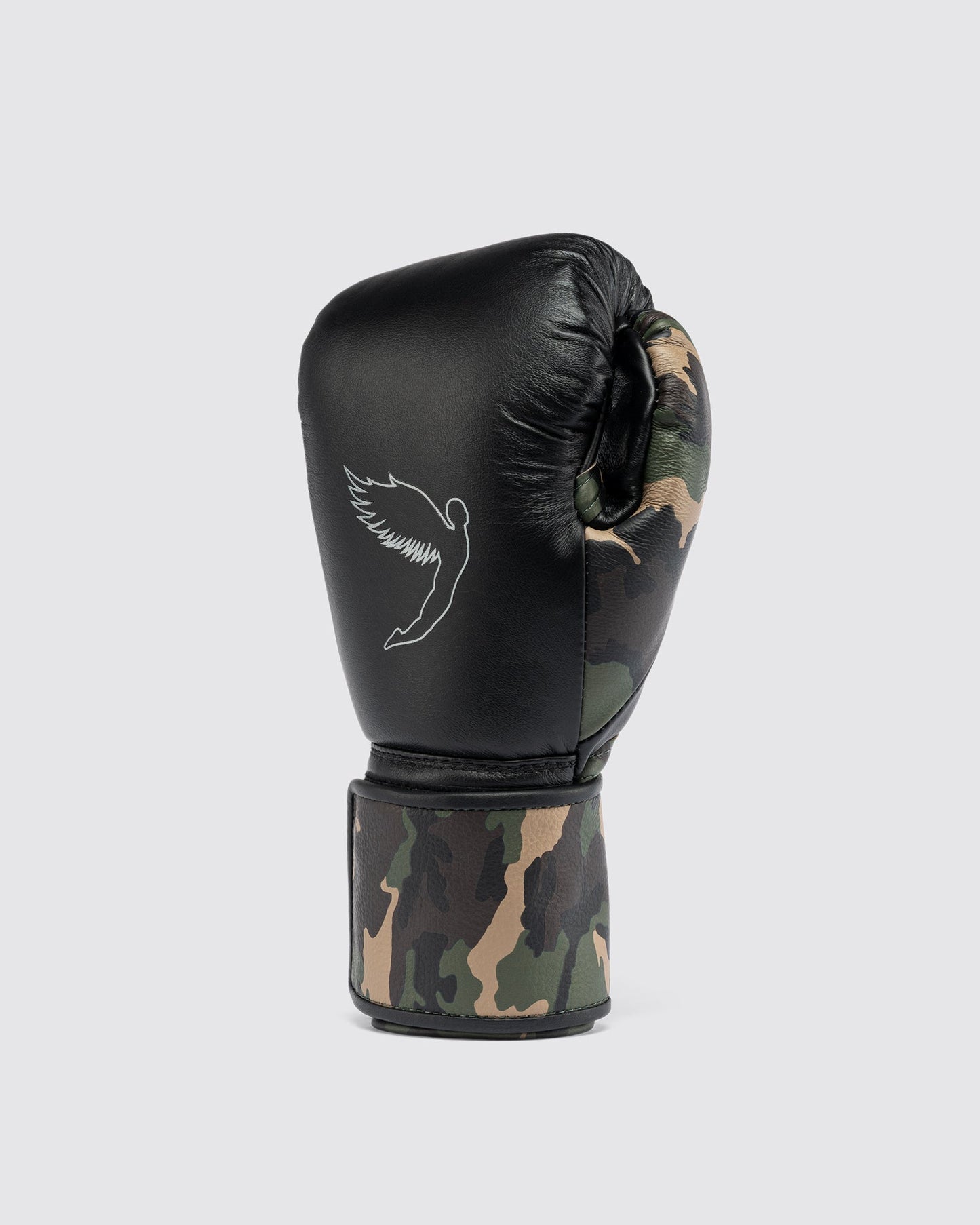 Superloop 2 Gloves