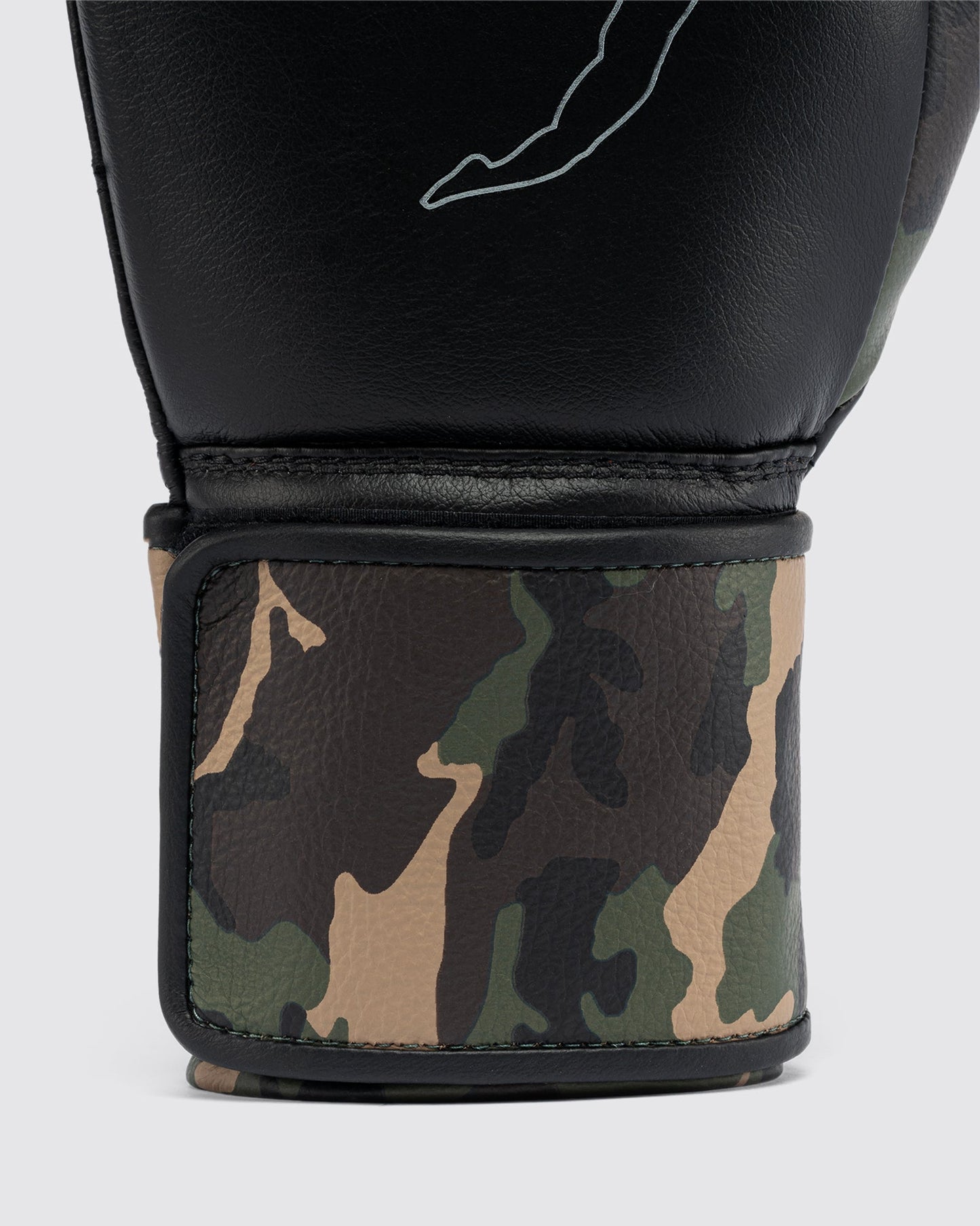 Superloop 2 Gloves