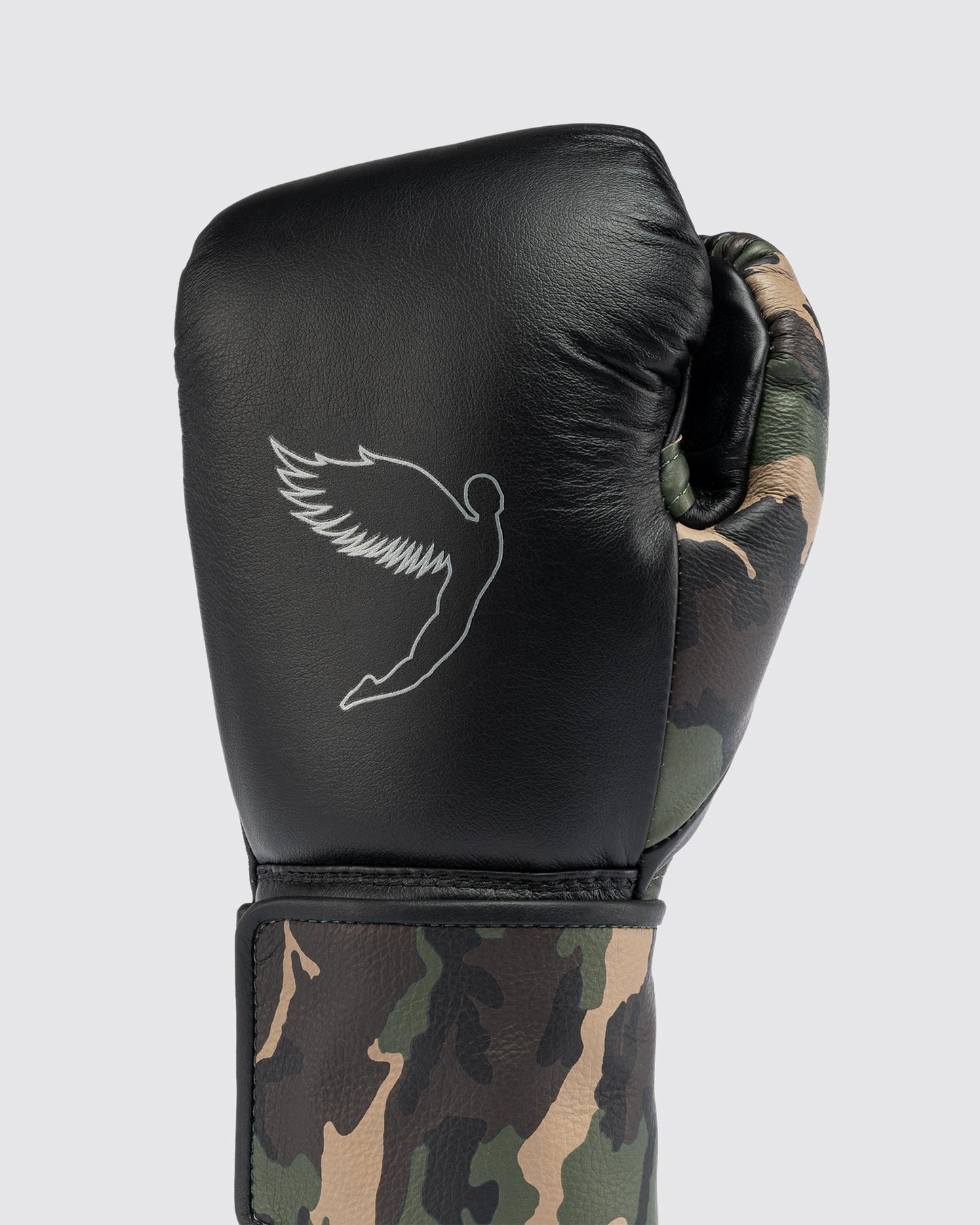Superloop 2 Gloves