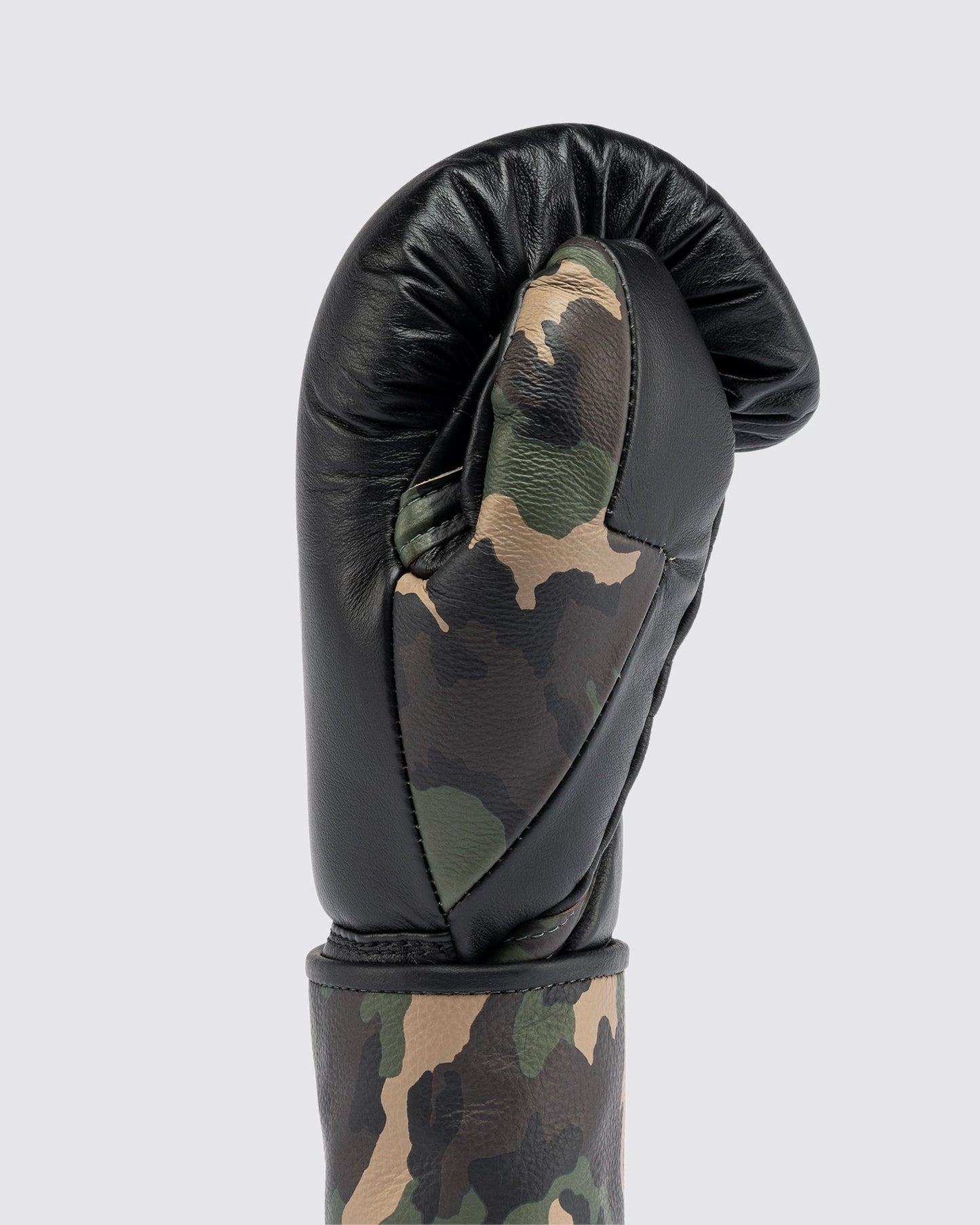 Superloop 2 Gloves