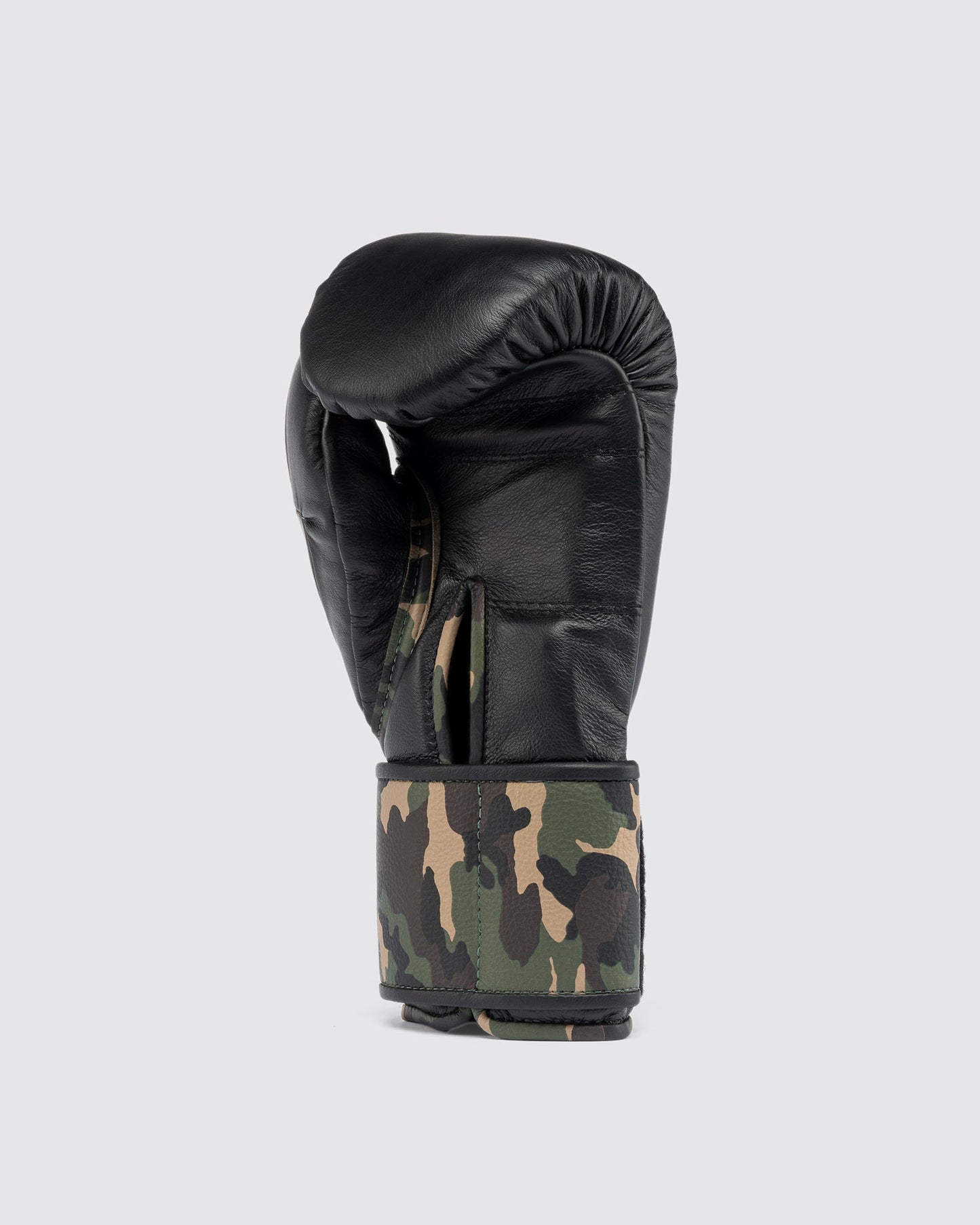Superloop 2 Gloves