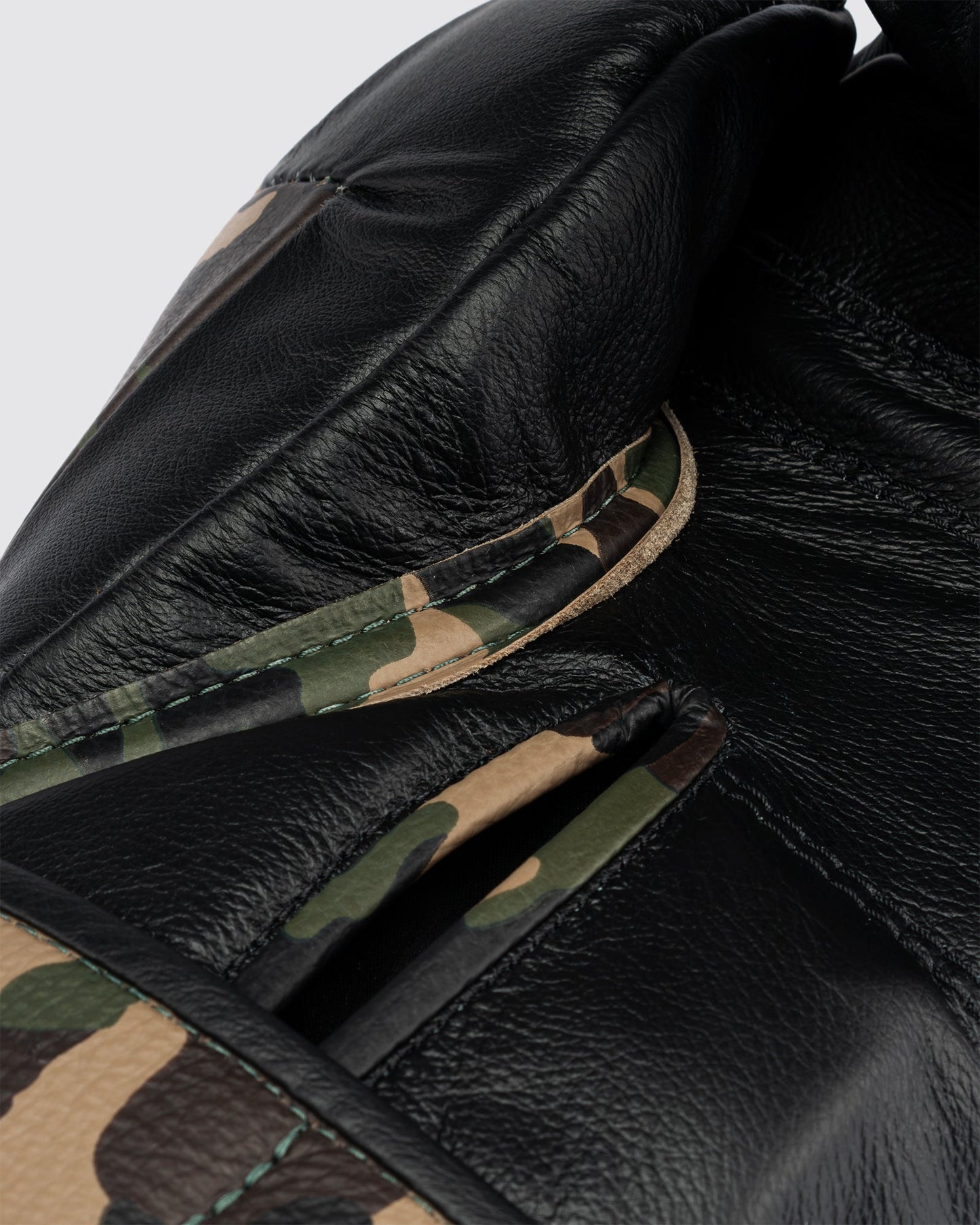 Superloop 2 Gloves