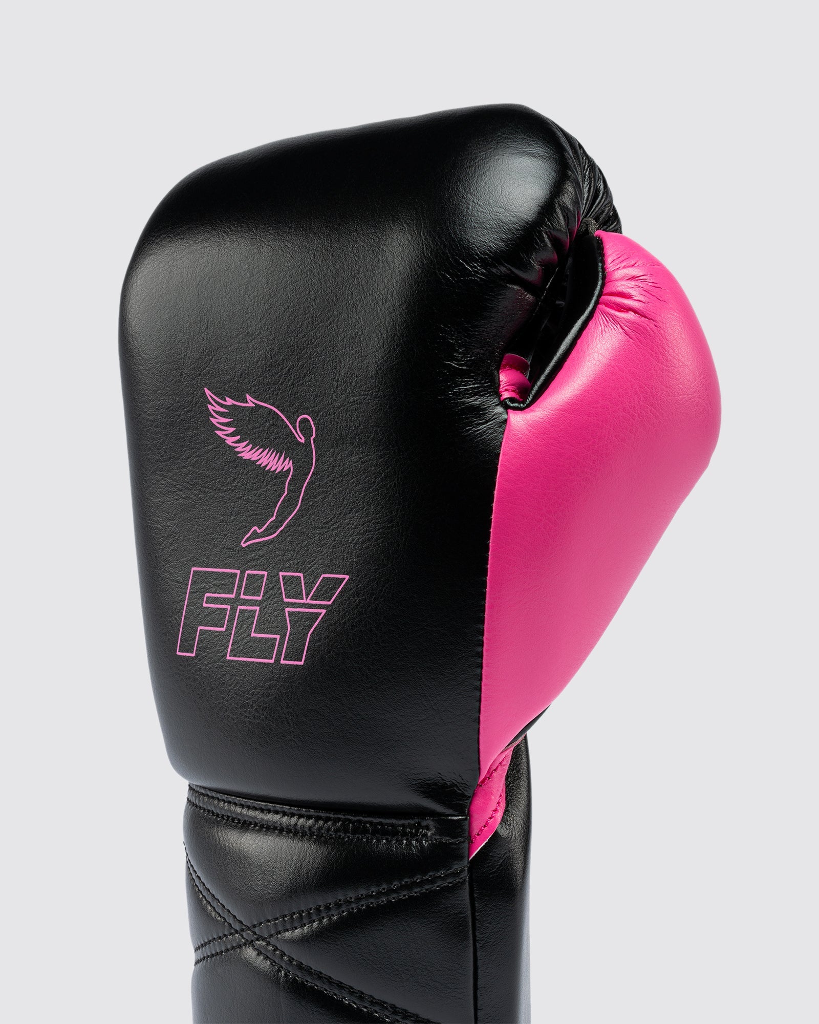 Superlace X Gloves
