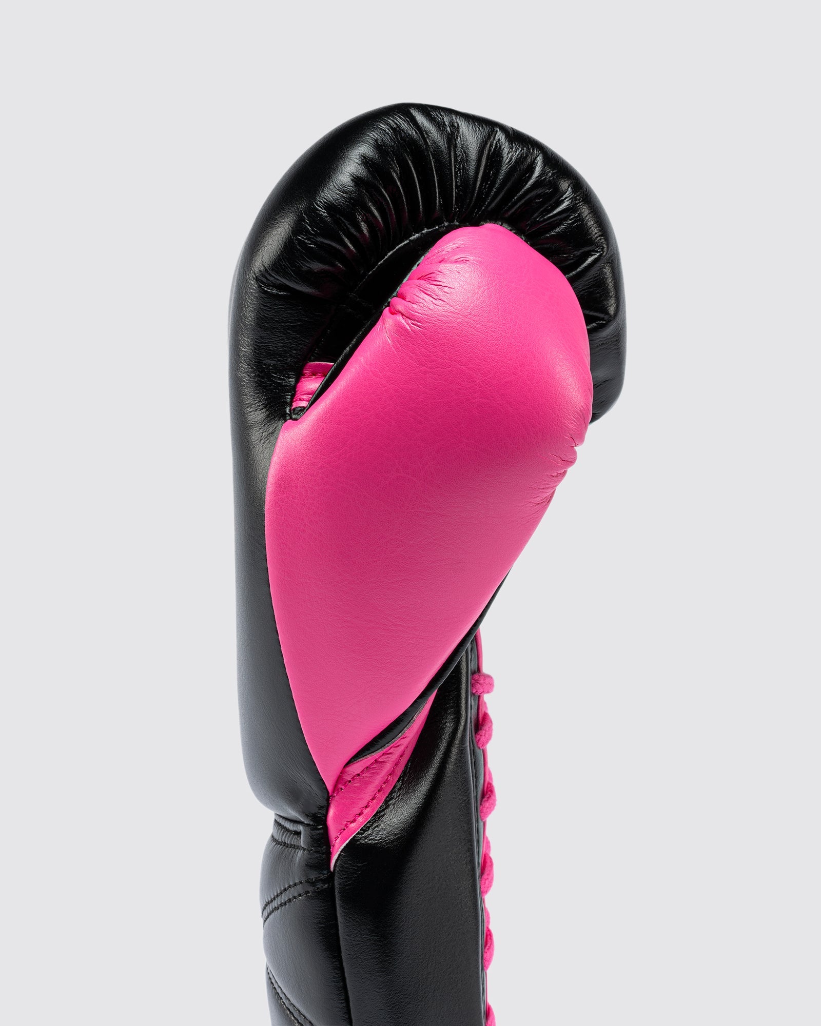Superlace X Gloves