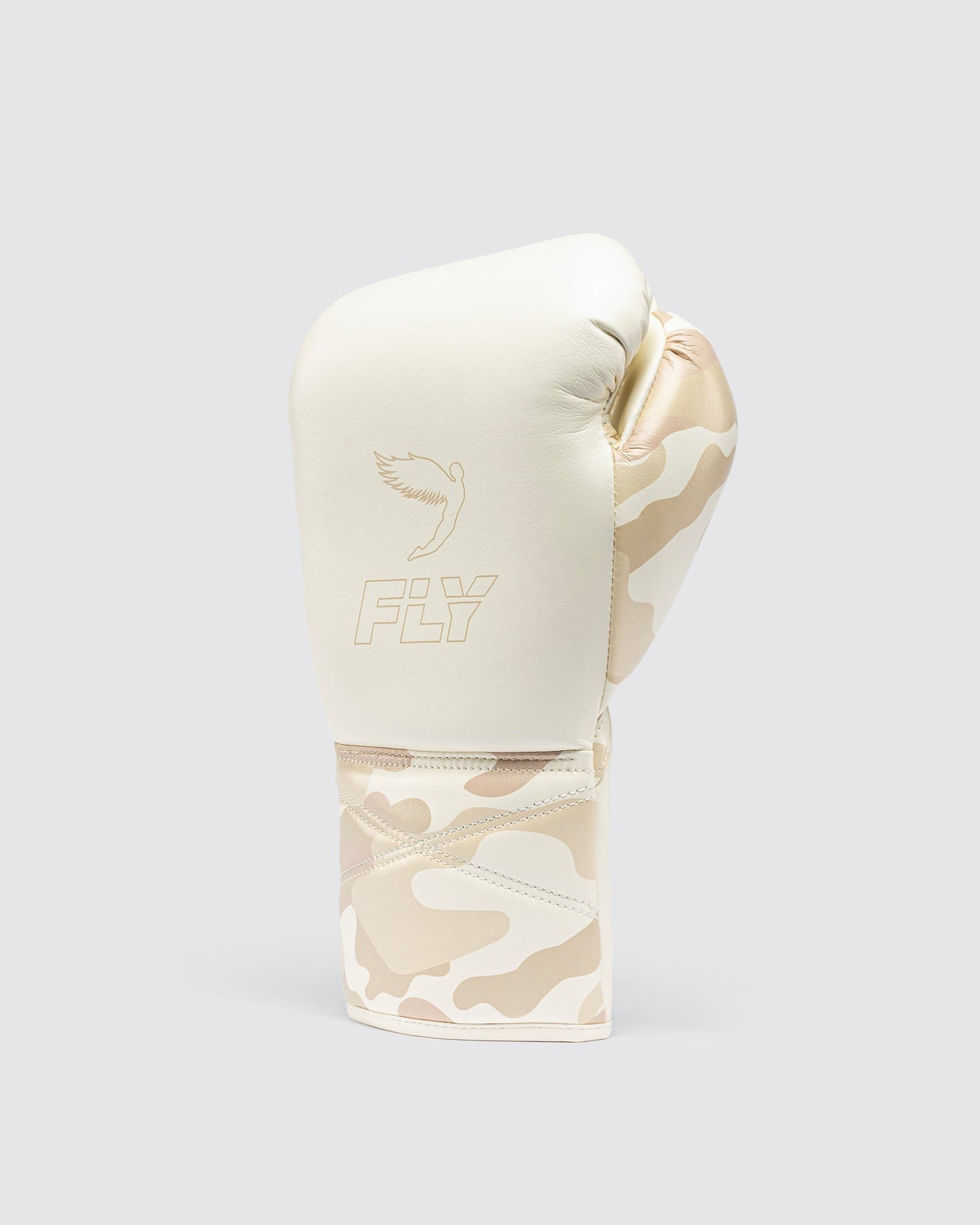 Superlace X Gloves
