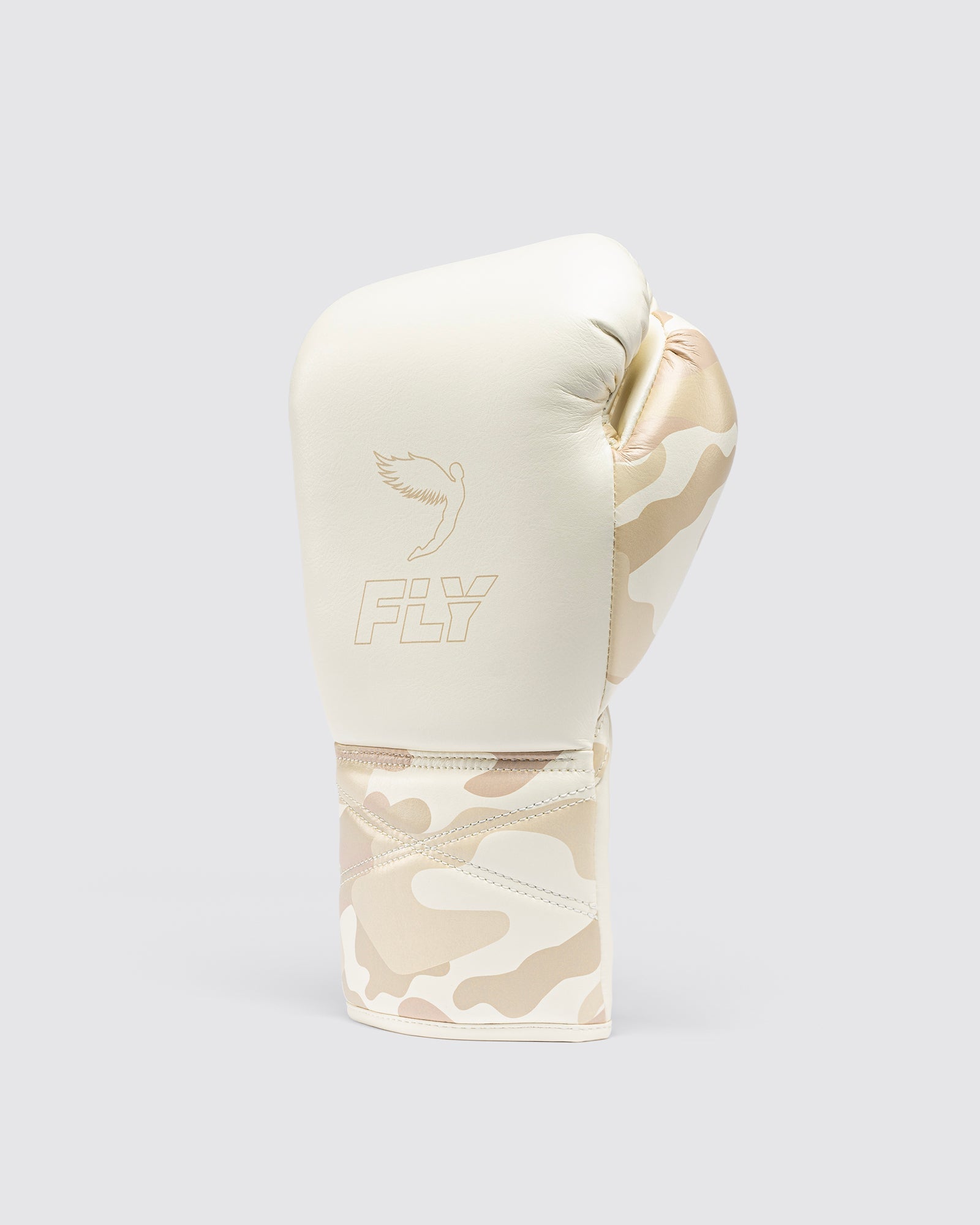 Superlace X Gloves