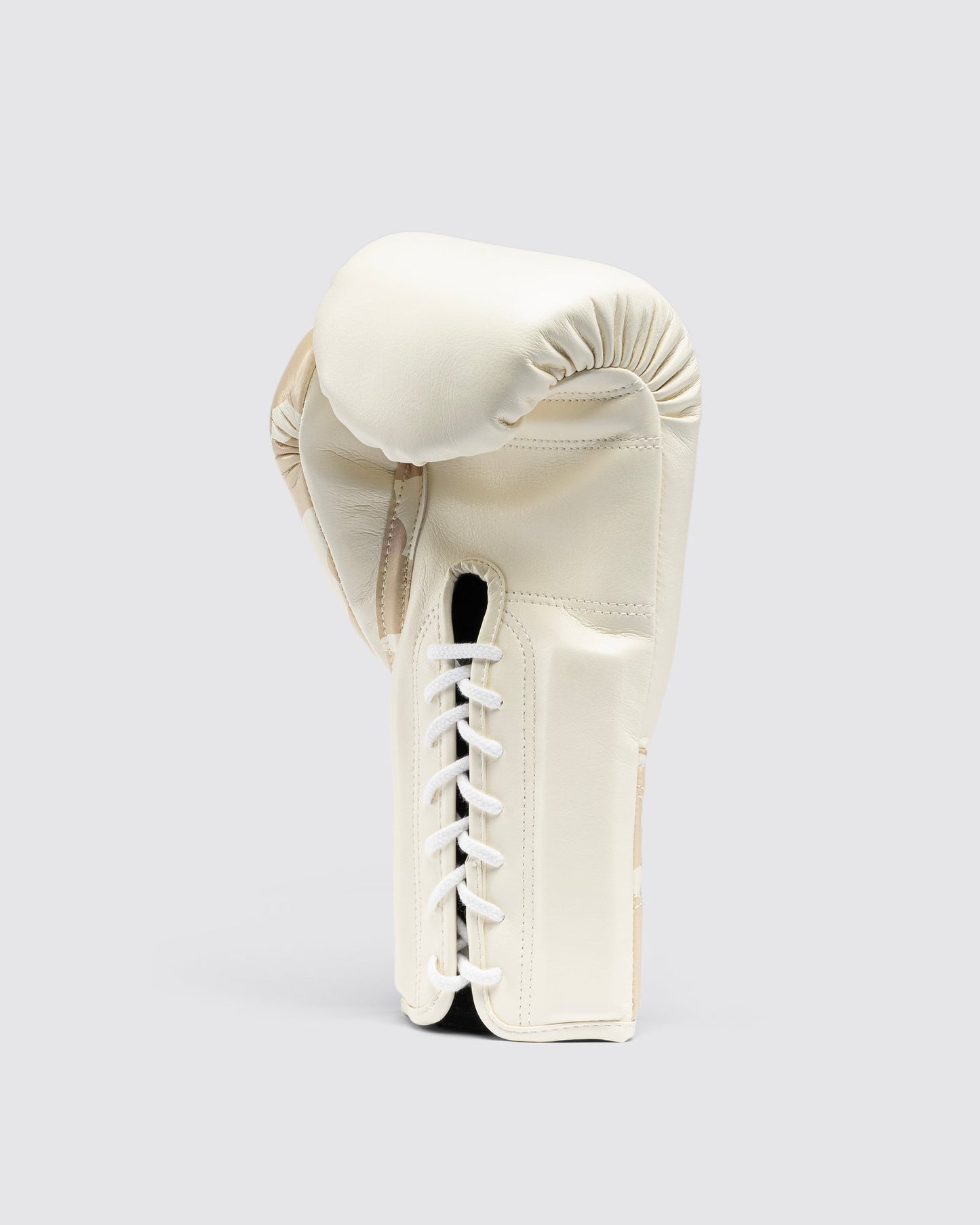 Superlace X Gloves