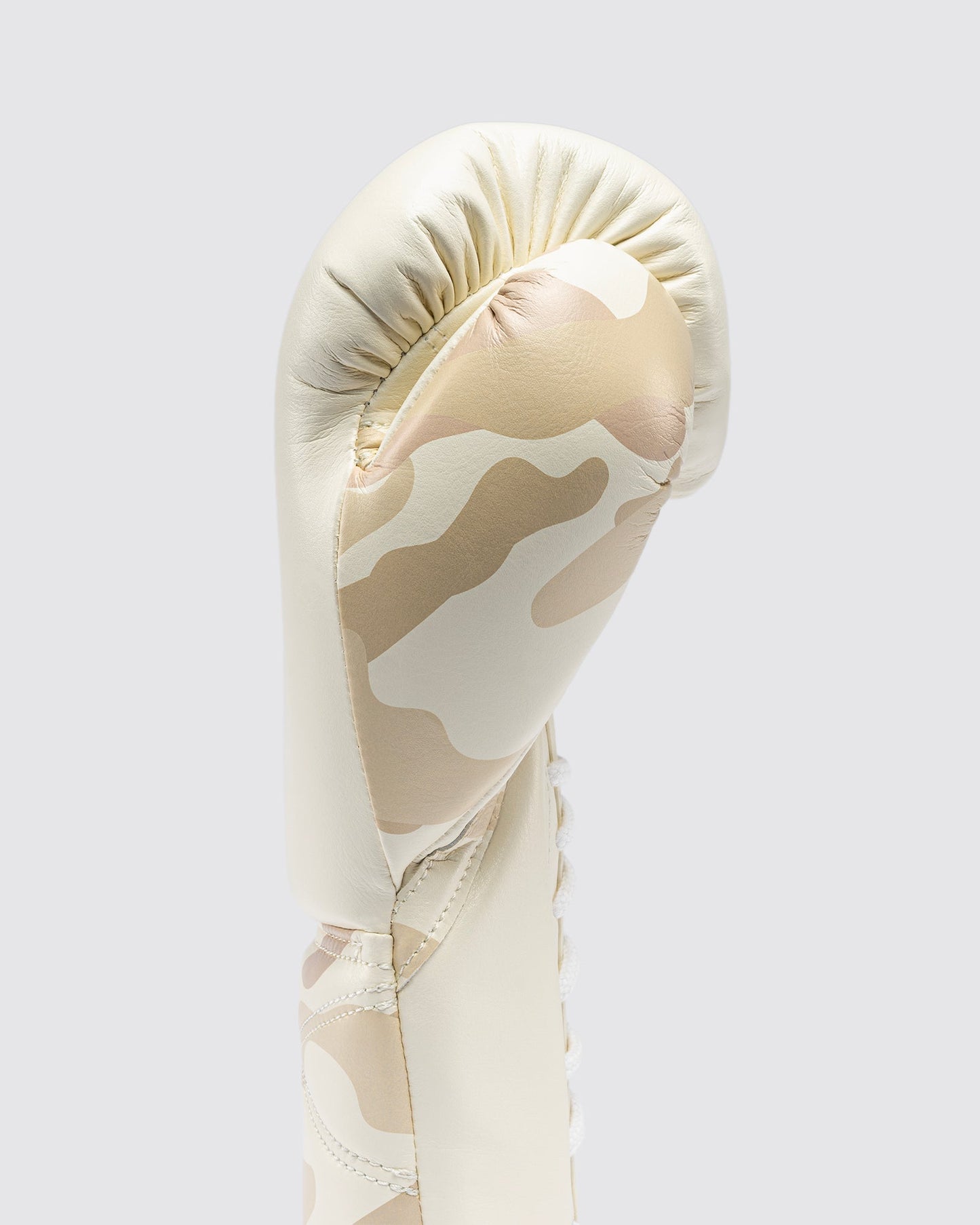 Superlace X Gloves
